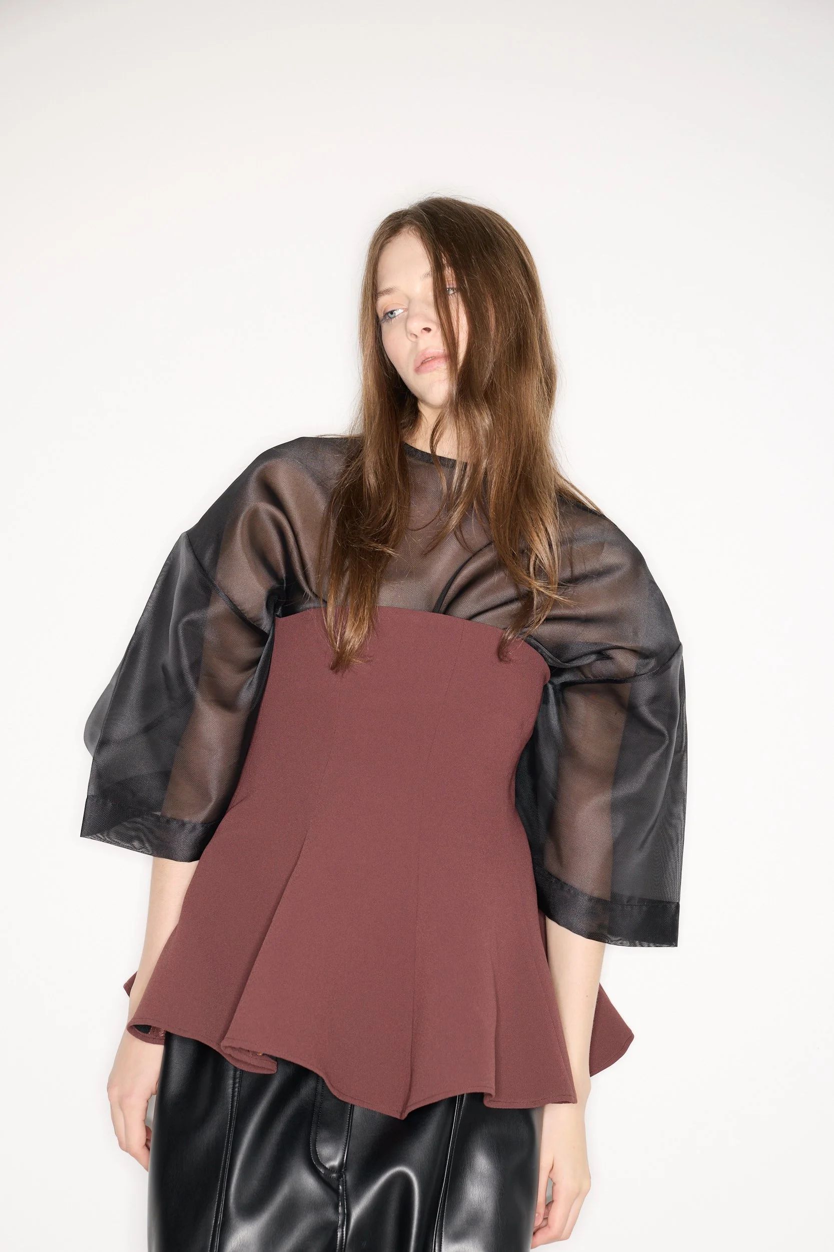 STUDIO CUT FW25_33531.jpg