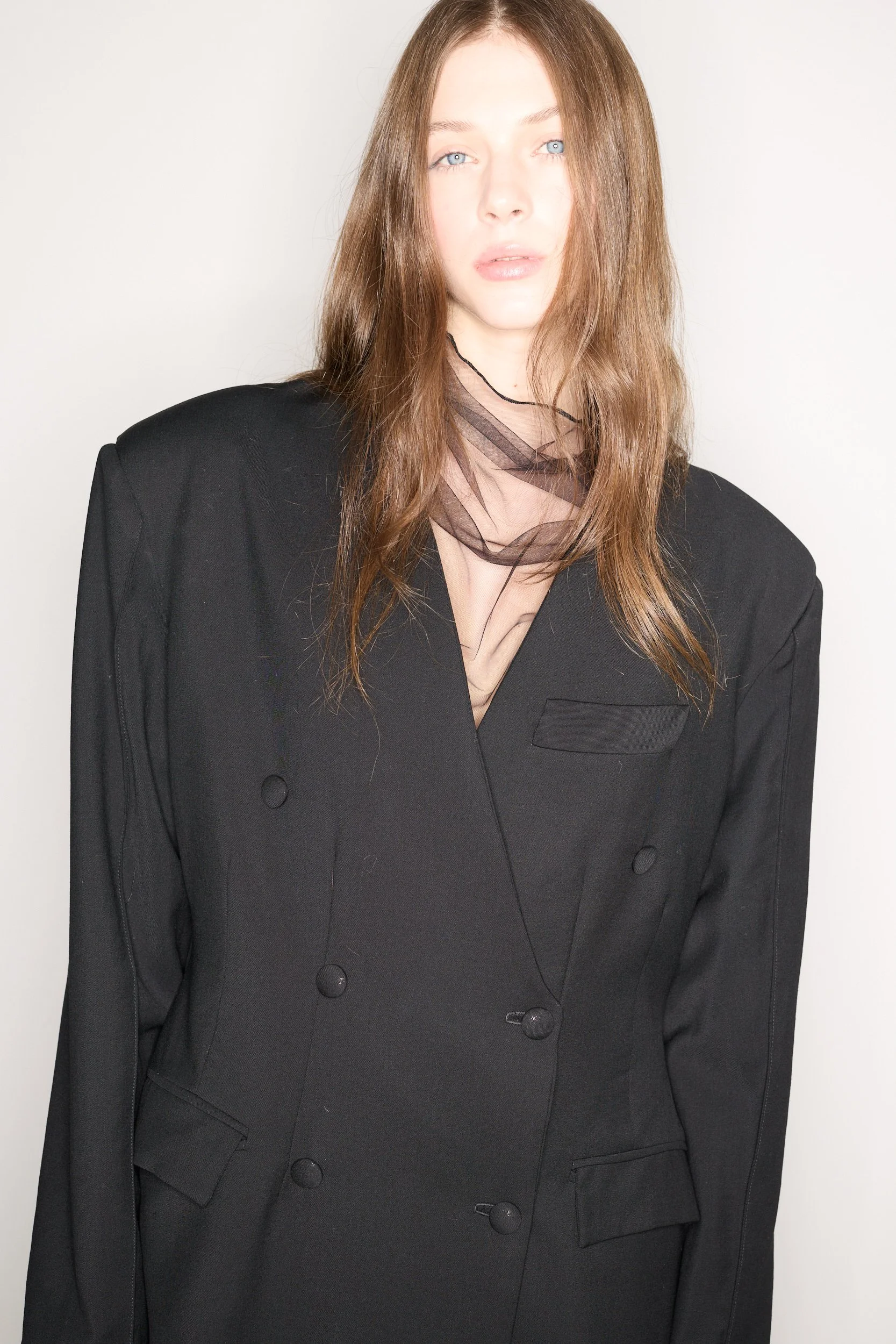 STUDIO CUT FW25_33680.jpg