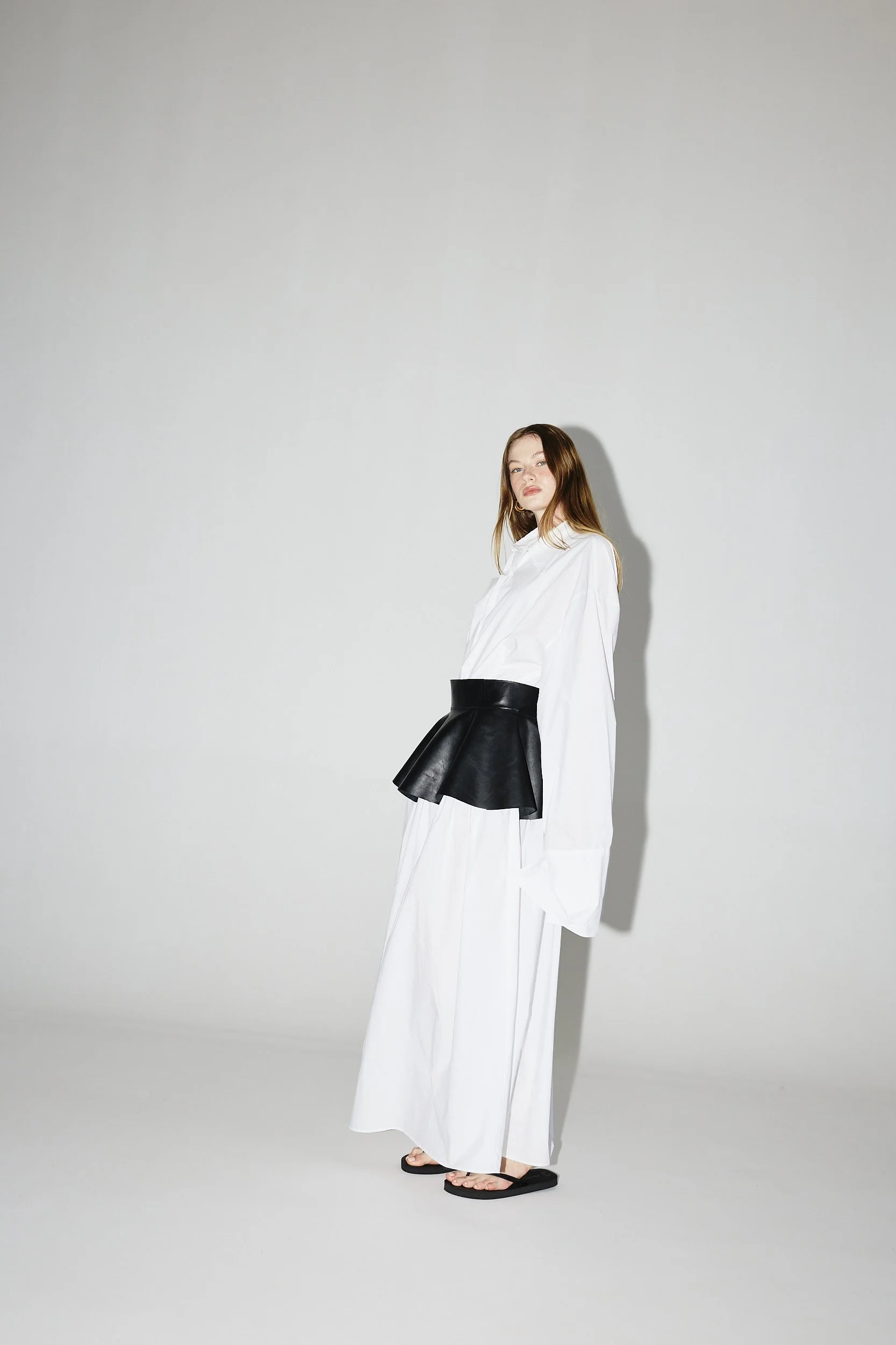 STUDIO CUT RESORT260048 1.jpg