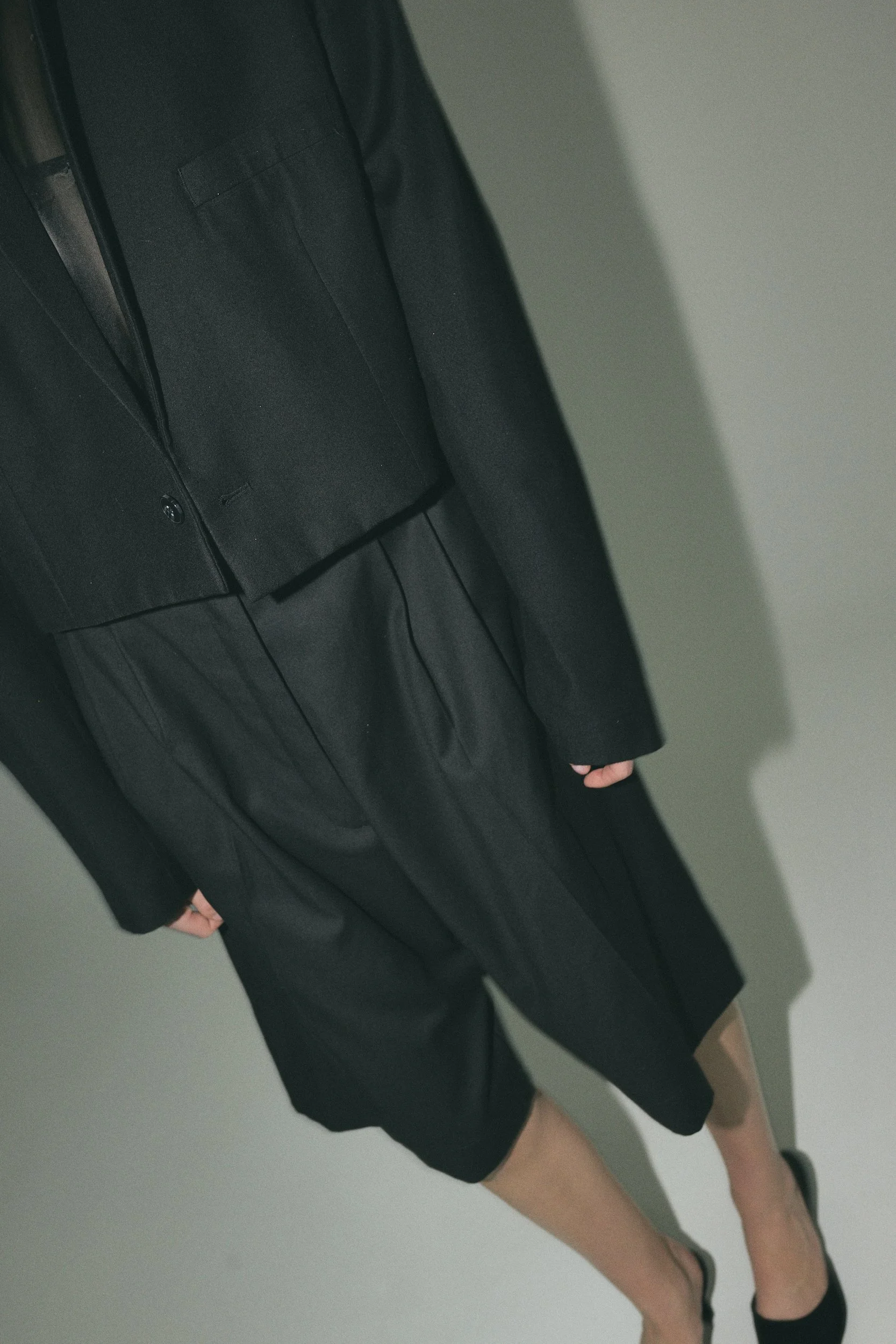 STUDIO CUT FW266428.jpg