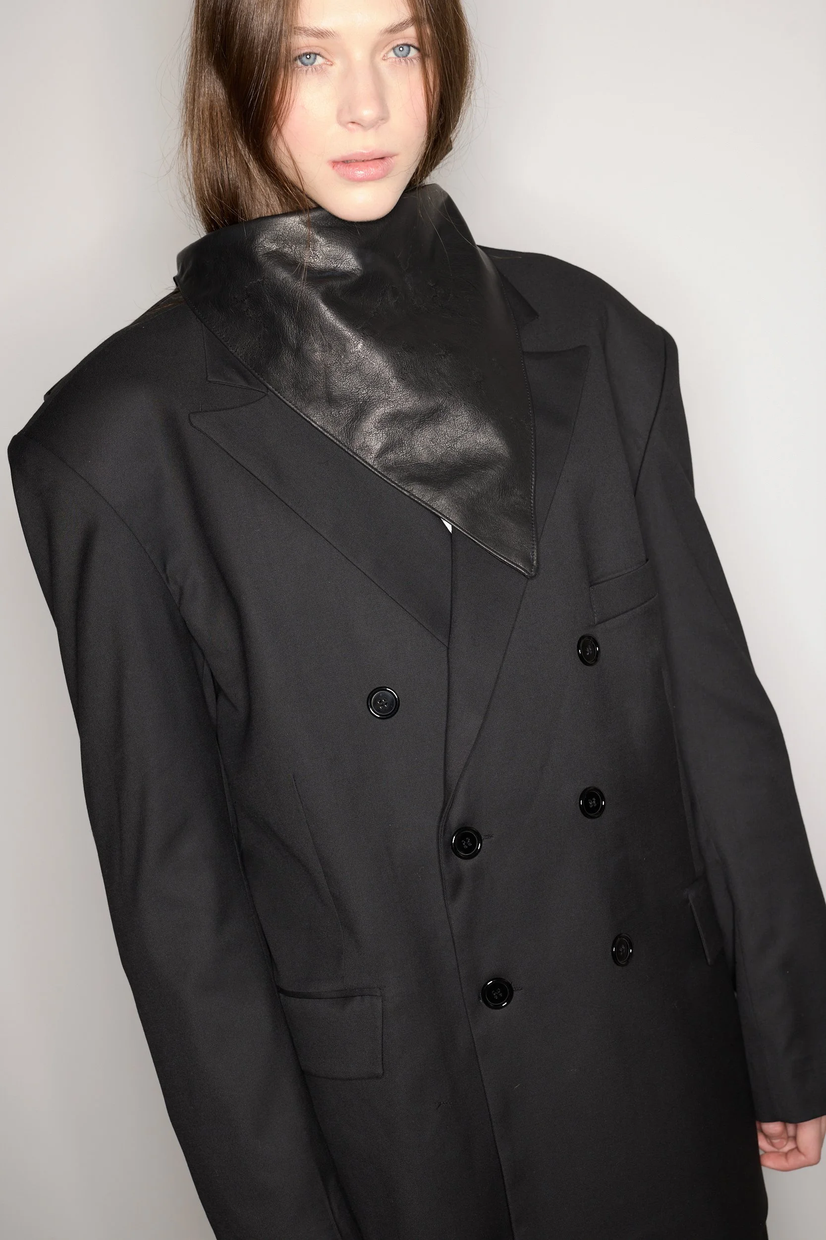 STUDIO CUT FW25_33869.jpg