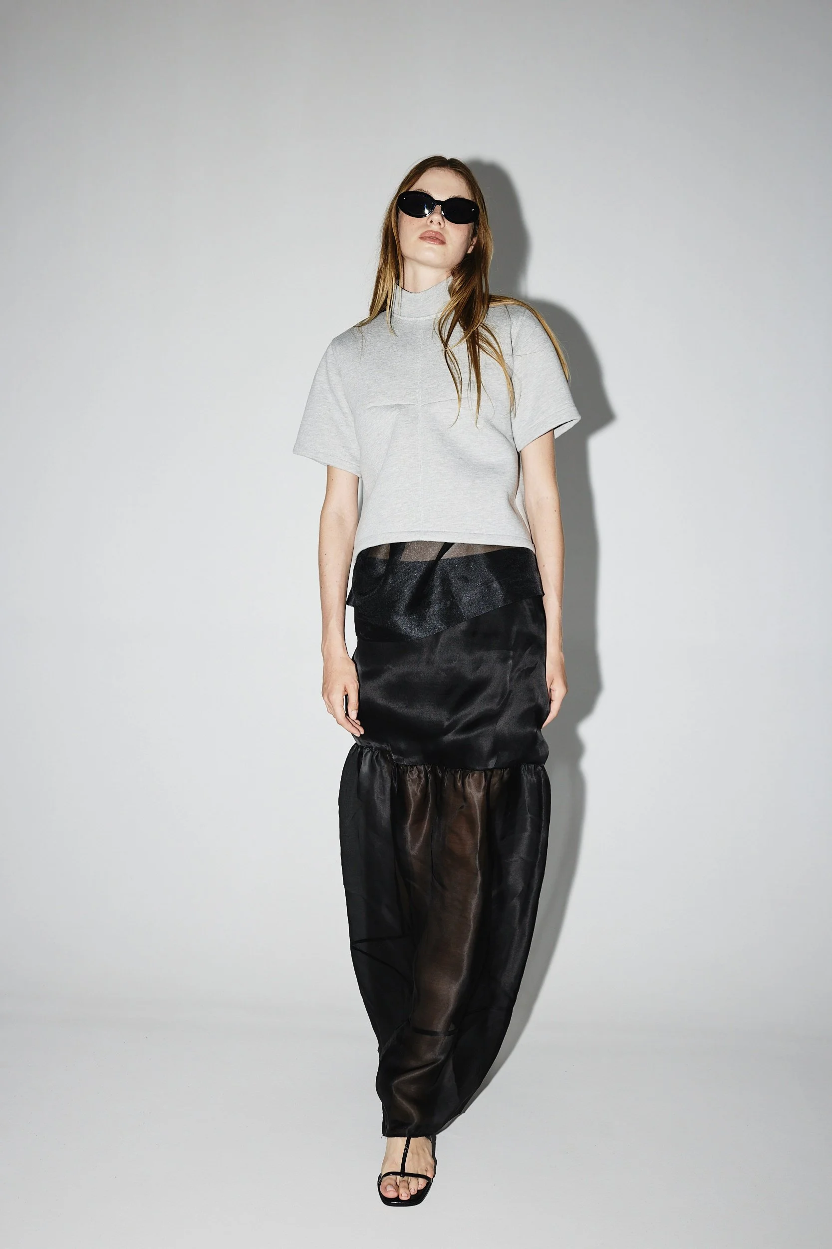 STUDIO CUT RESORT267323.jpg