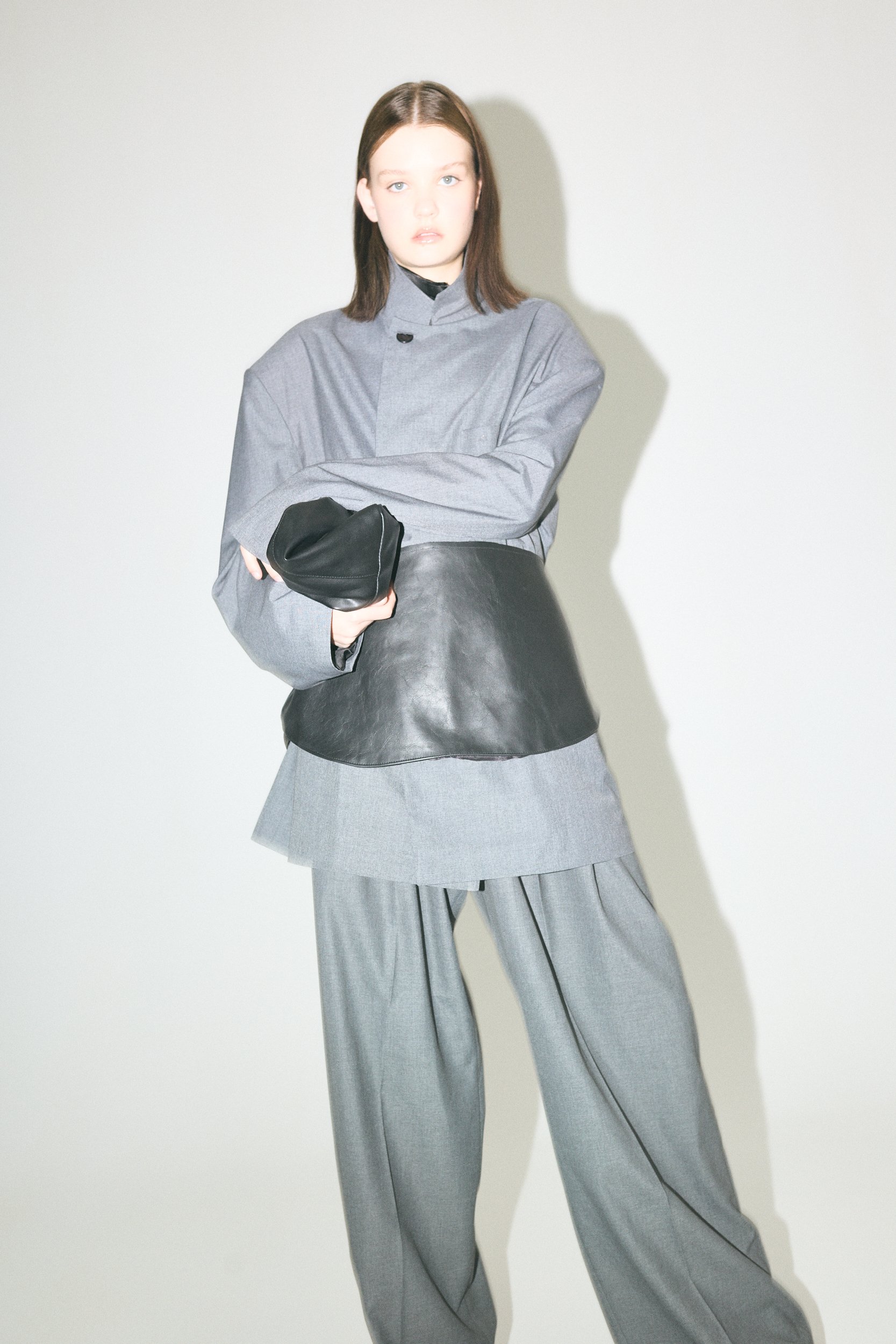 STUDIO CUT FW264382.jpg
