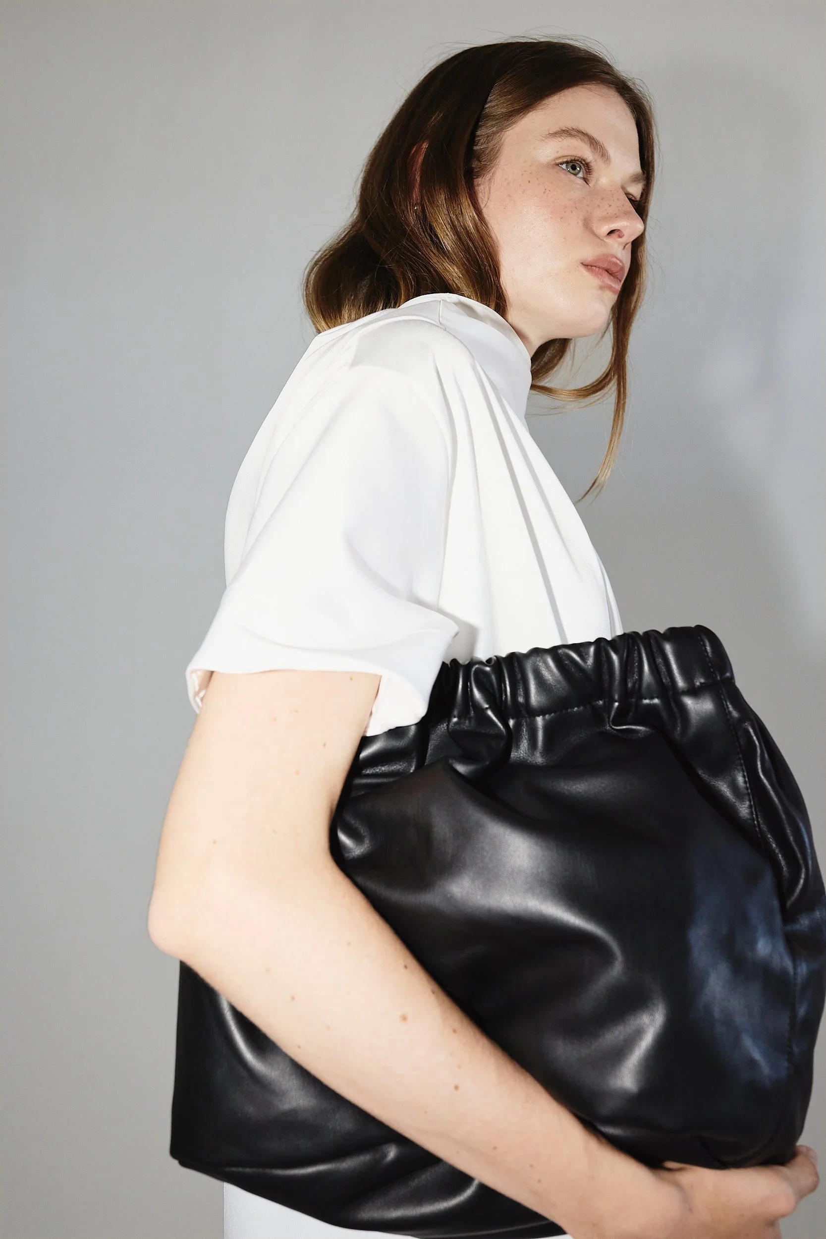 STUDIO CUT RESORT260131 3.jpg