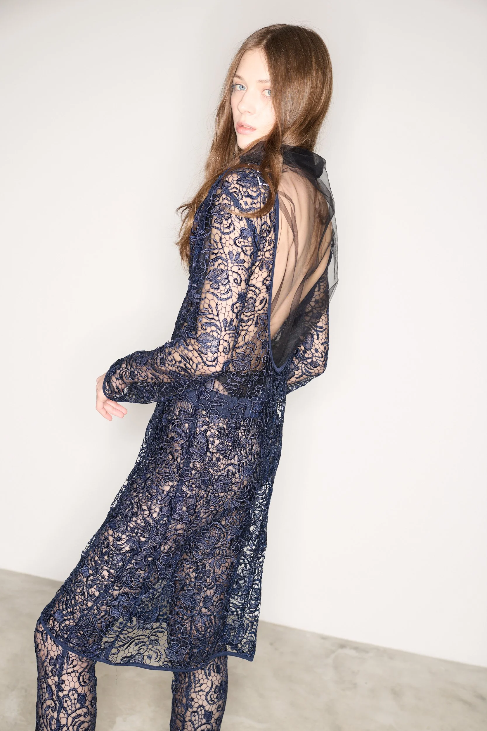 STUDIO CUT FW25_33604.jpg