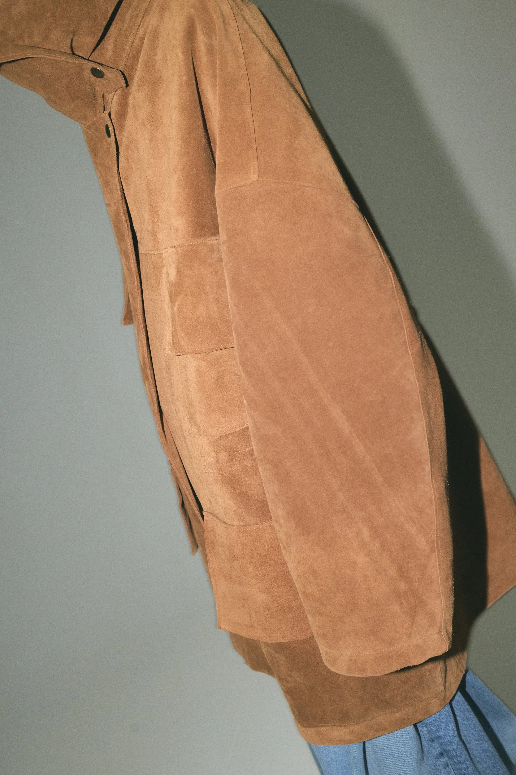 STUDIO CUT FW265598.jpg