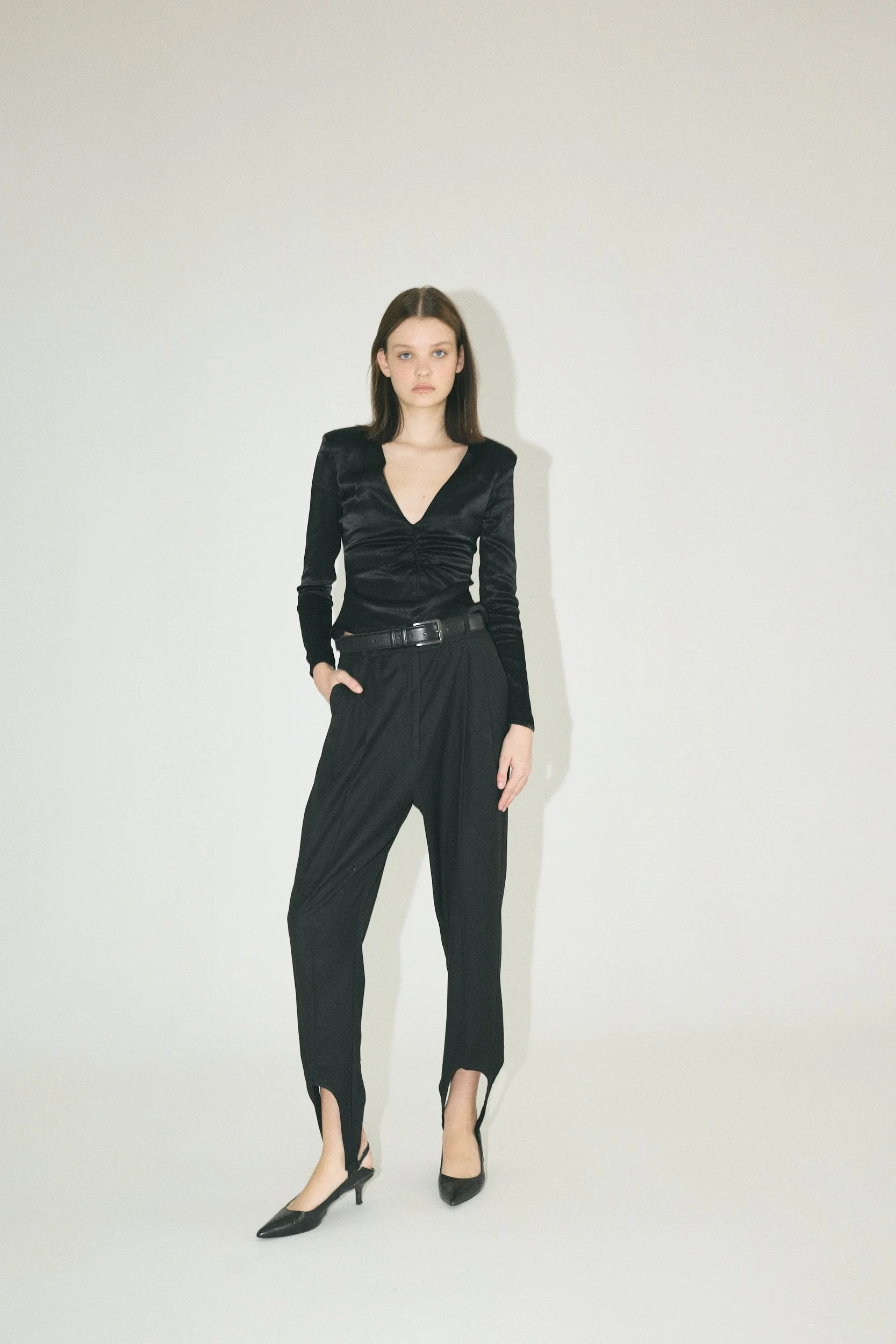 STUDIO CUT FW263532.jpg