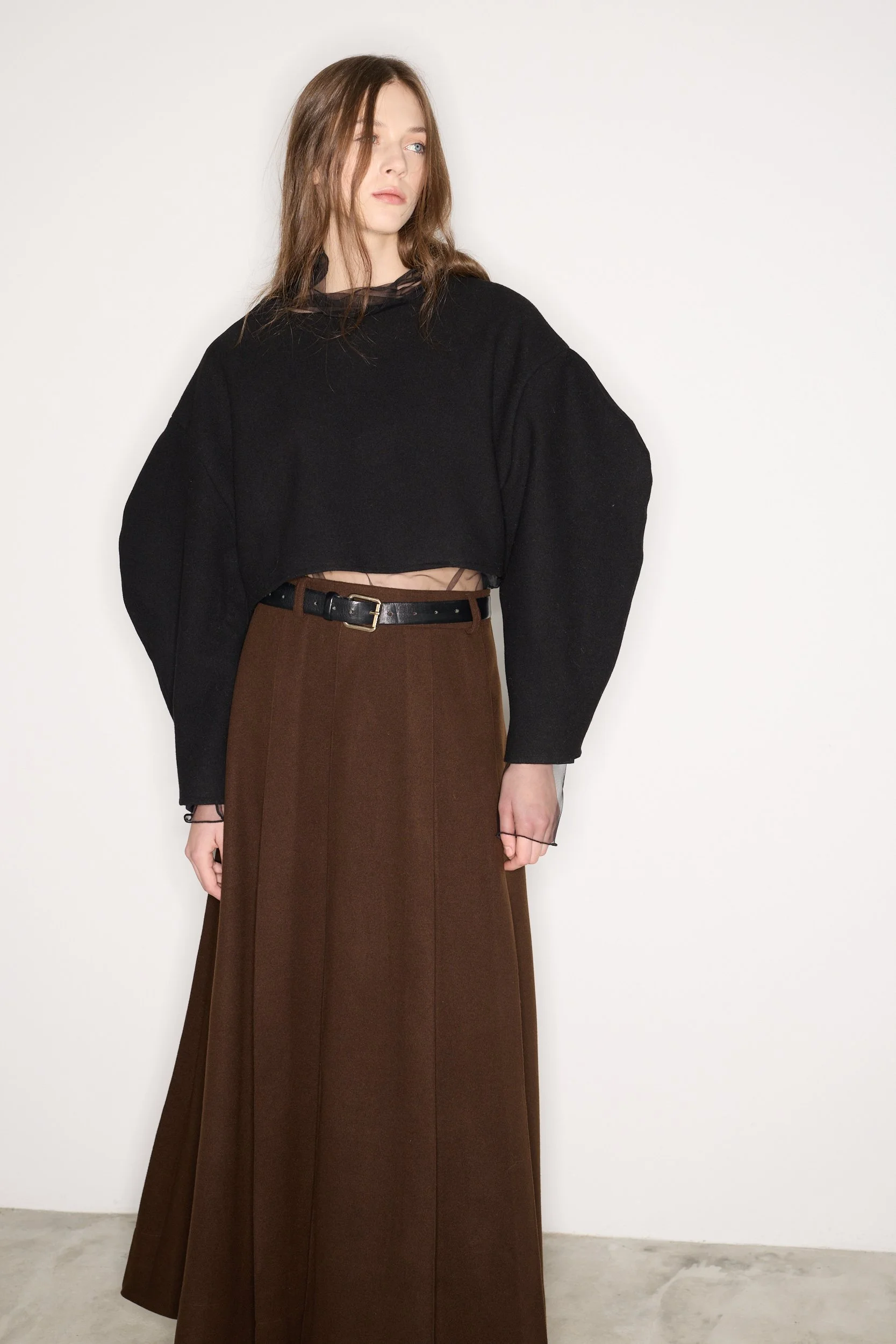 STUDIO CUT FW25_33207.jpg