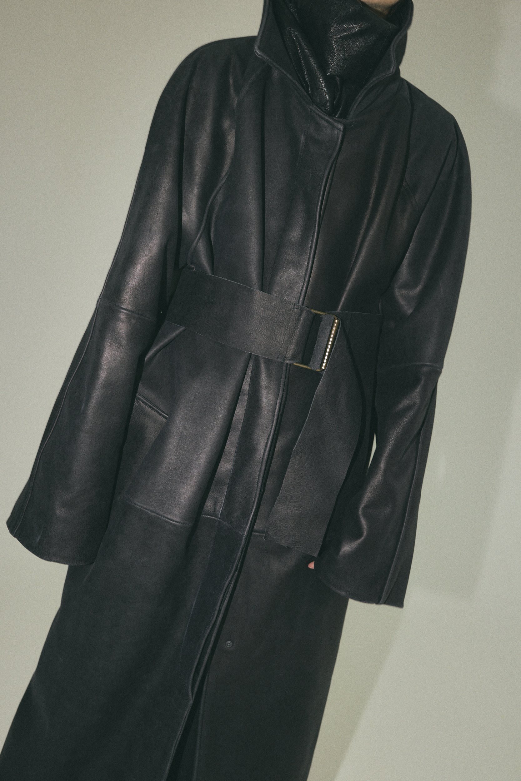 STUDIO CUT FW264779.jpg