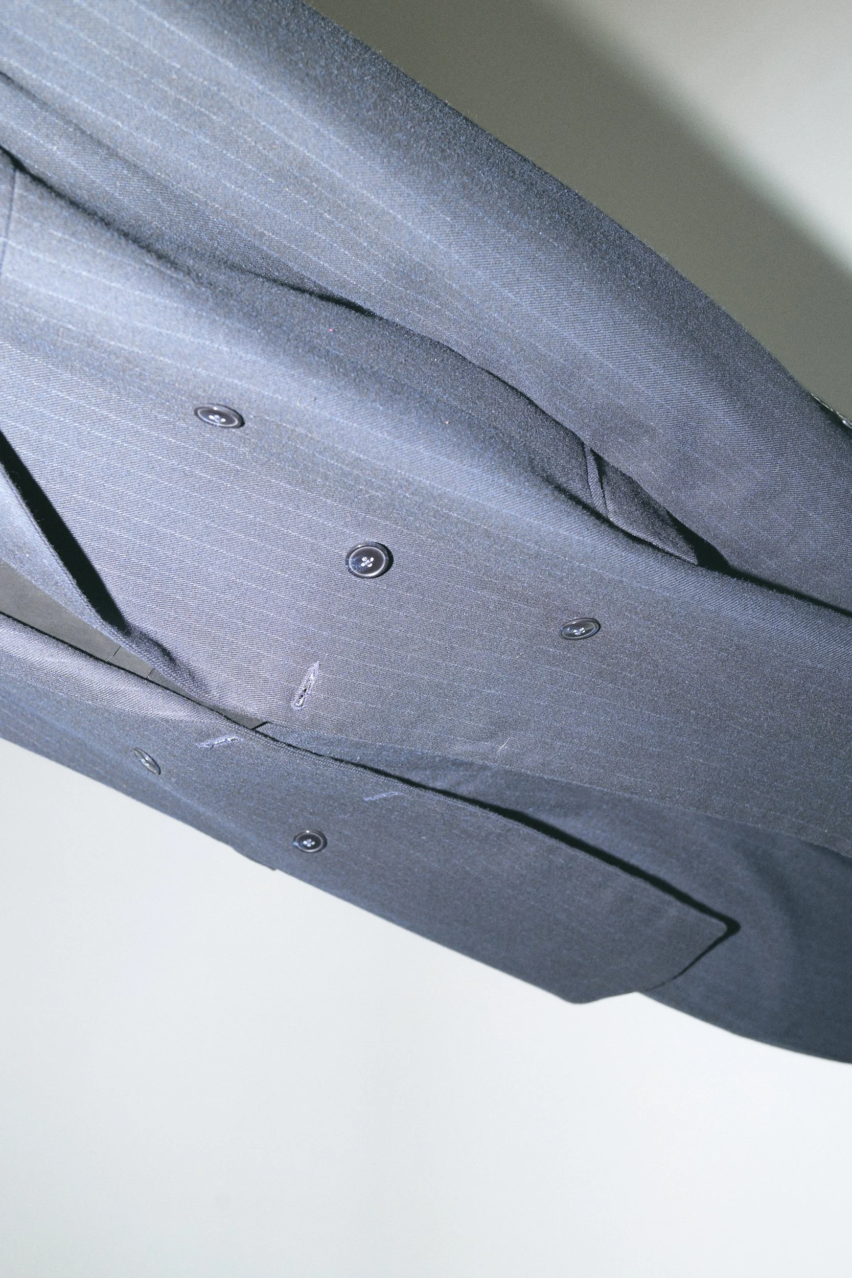 STUDIO CUT FW265008.jpg