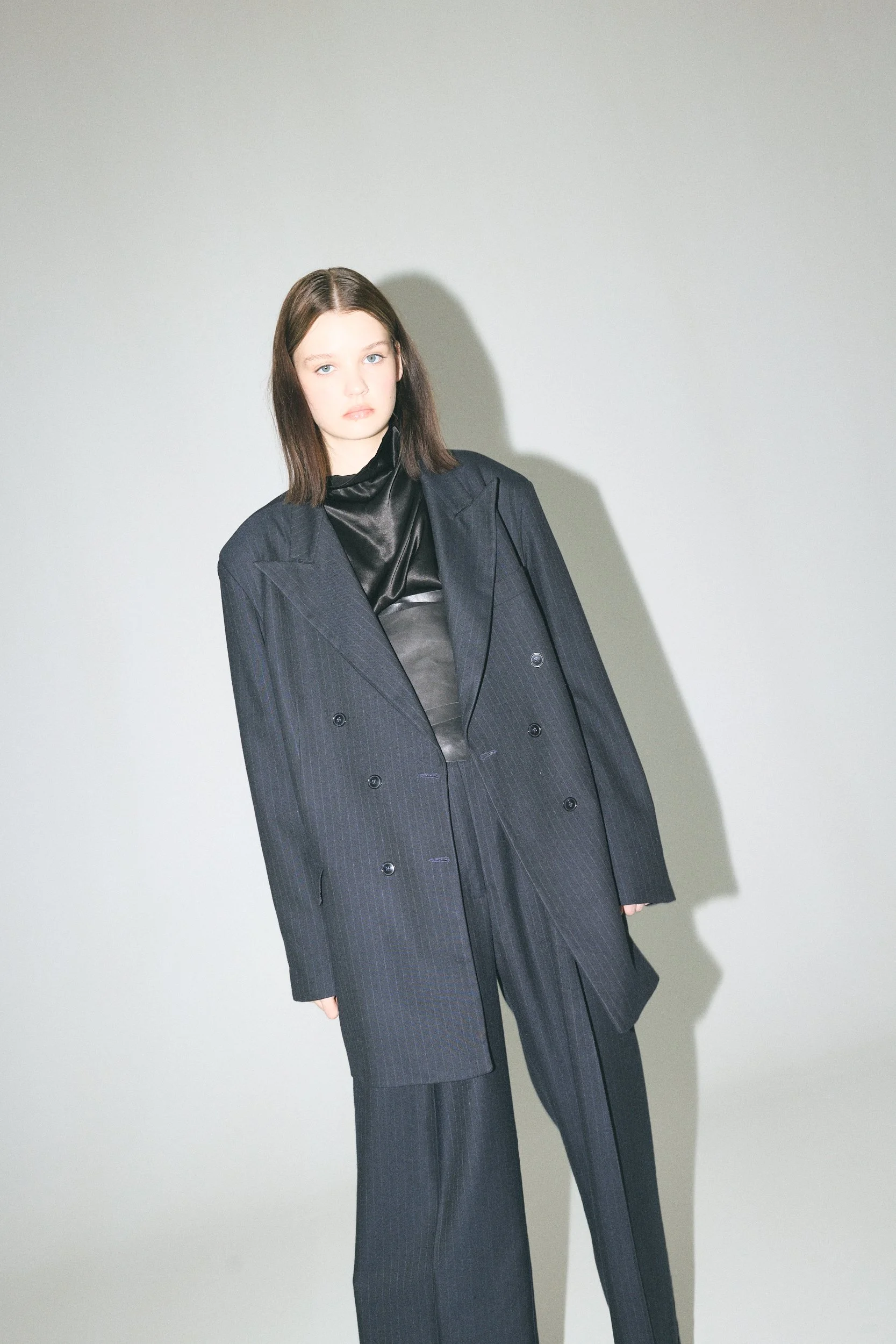 STUDIO CUT FW264927.jpg
