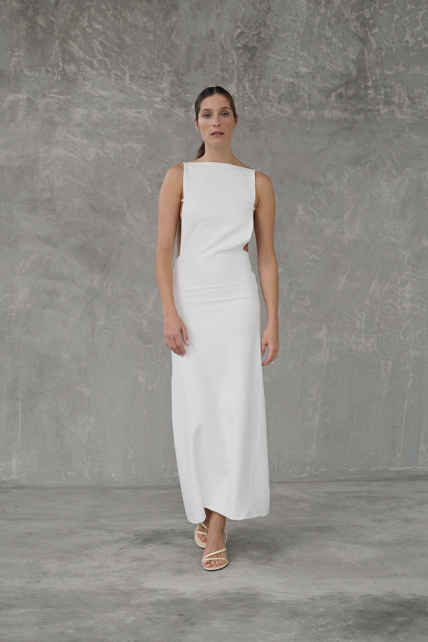 STUDIO CUT SS25_3784.jpg