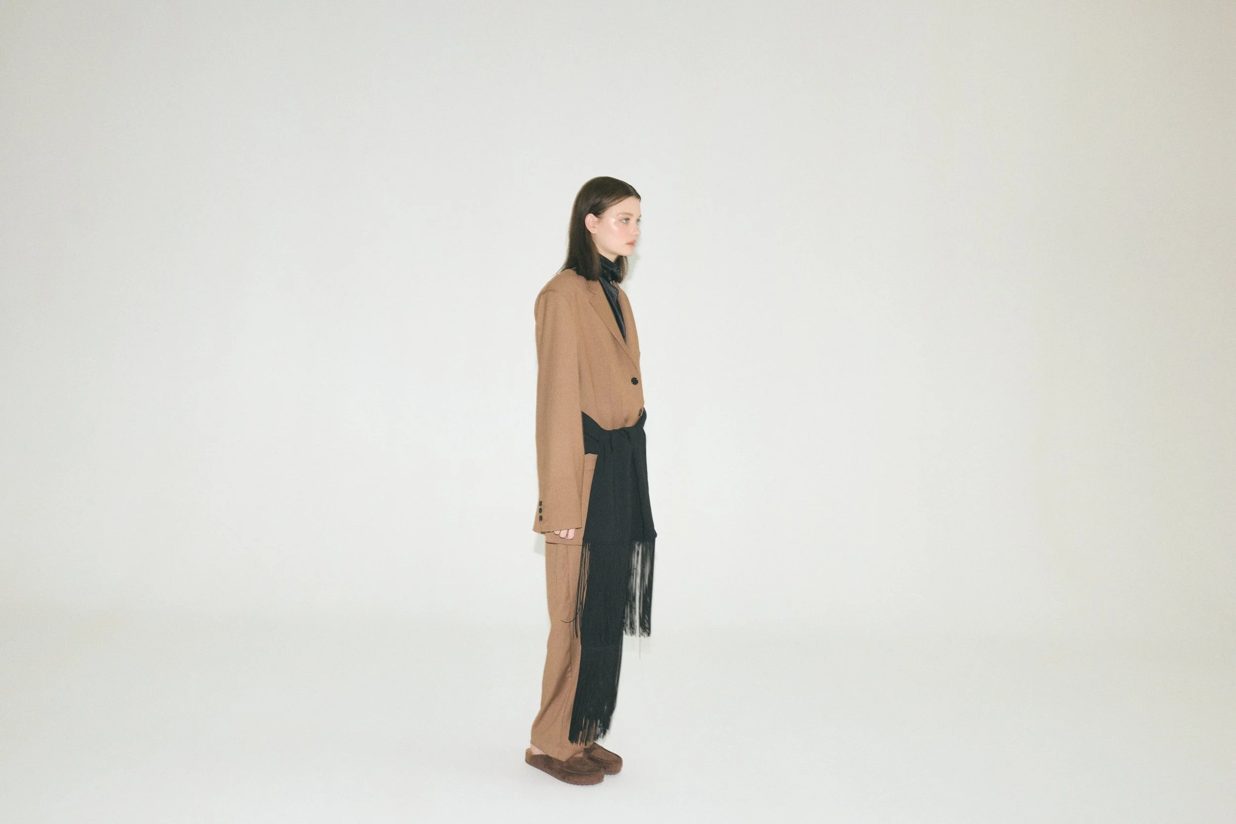 STUDIO CUT FW264280.jpg