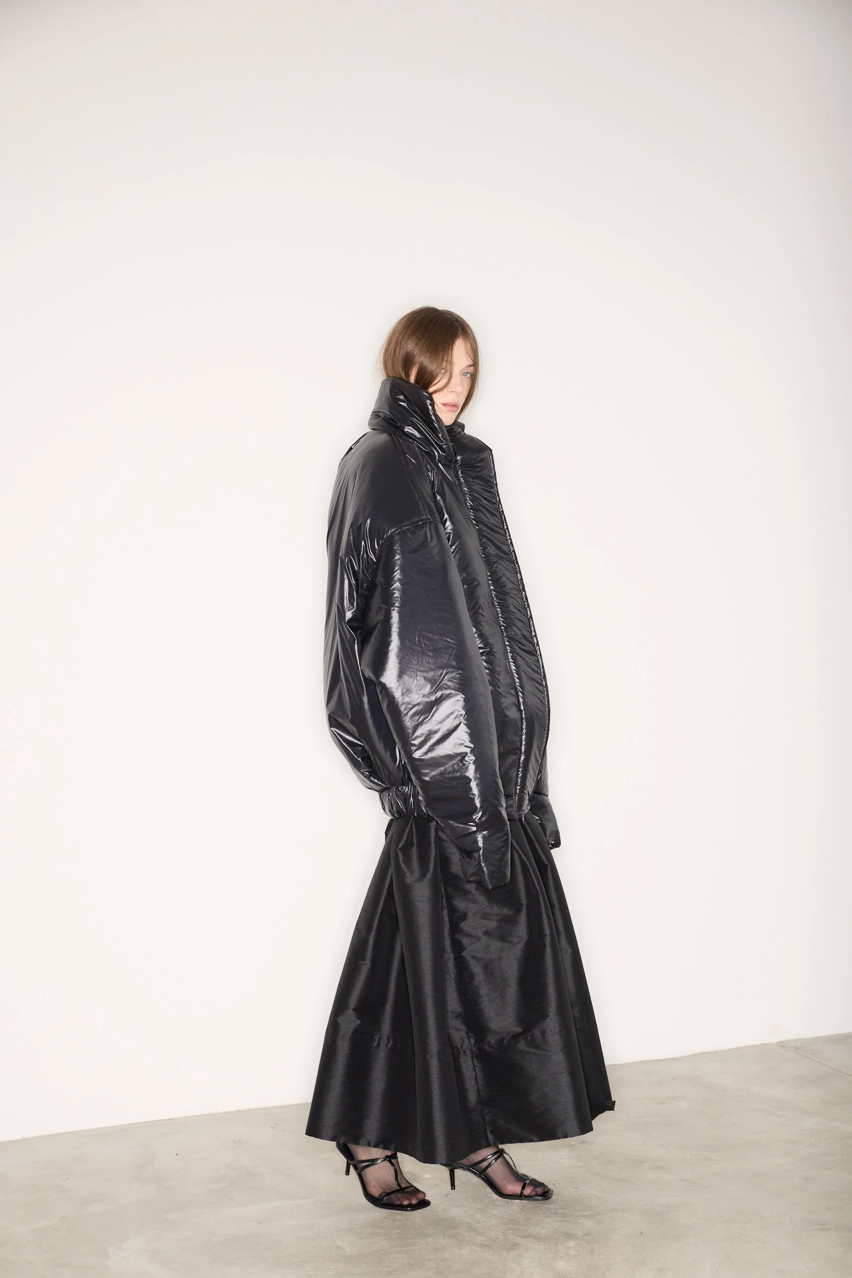 STUDIO CUT FW25_33516.jpg