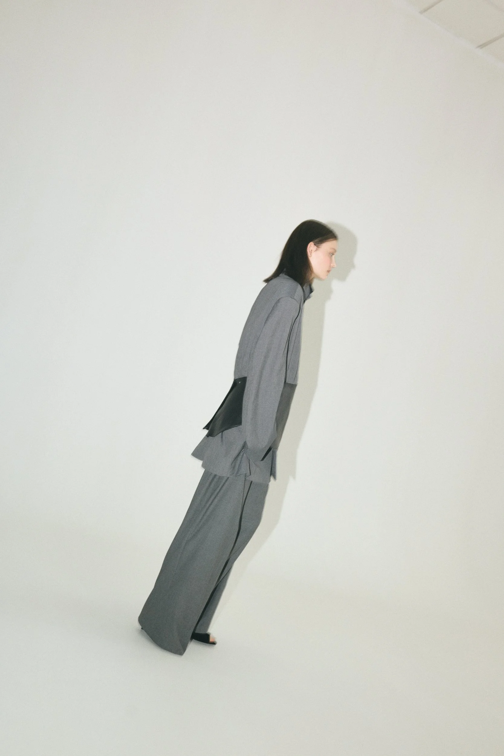 STUDIO CUT FW264336.jpg