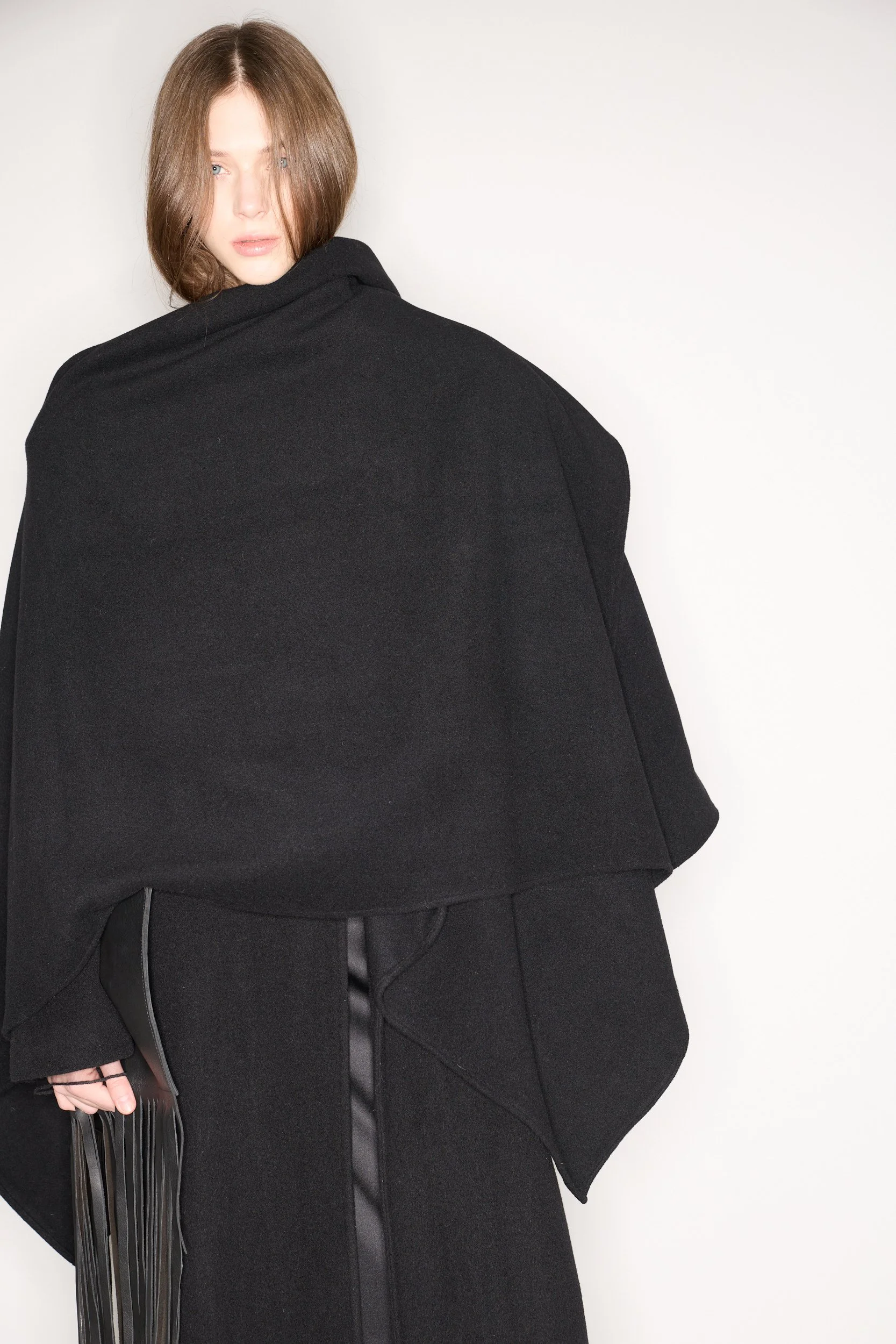 STUDIO CUT FW25_33617.jpg