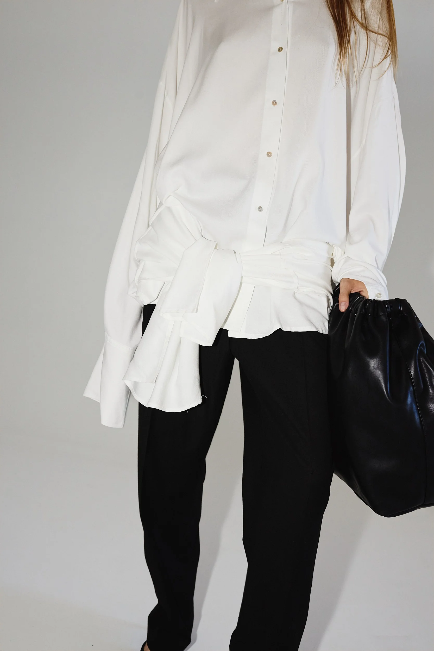 STUDIO CUT RESORT260051 3.jpg