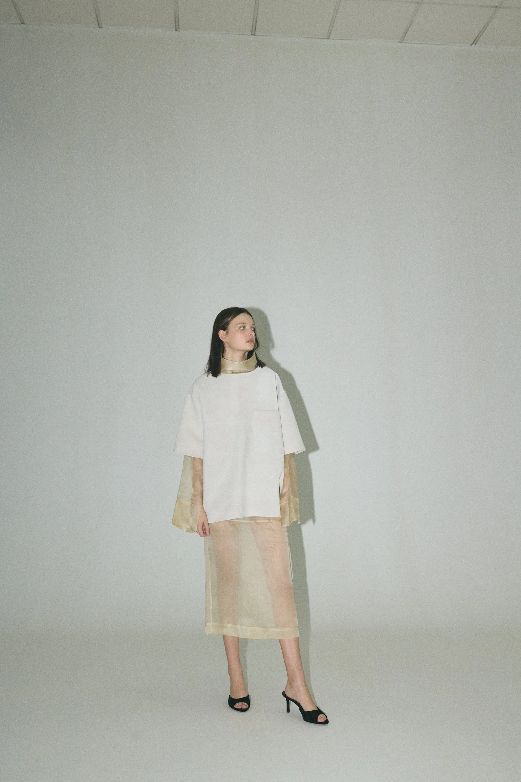 STUDIO CUT FW266588.jpg