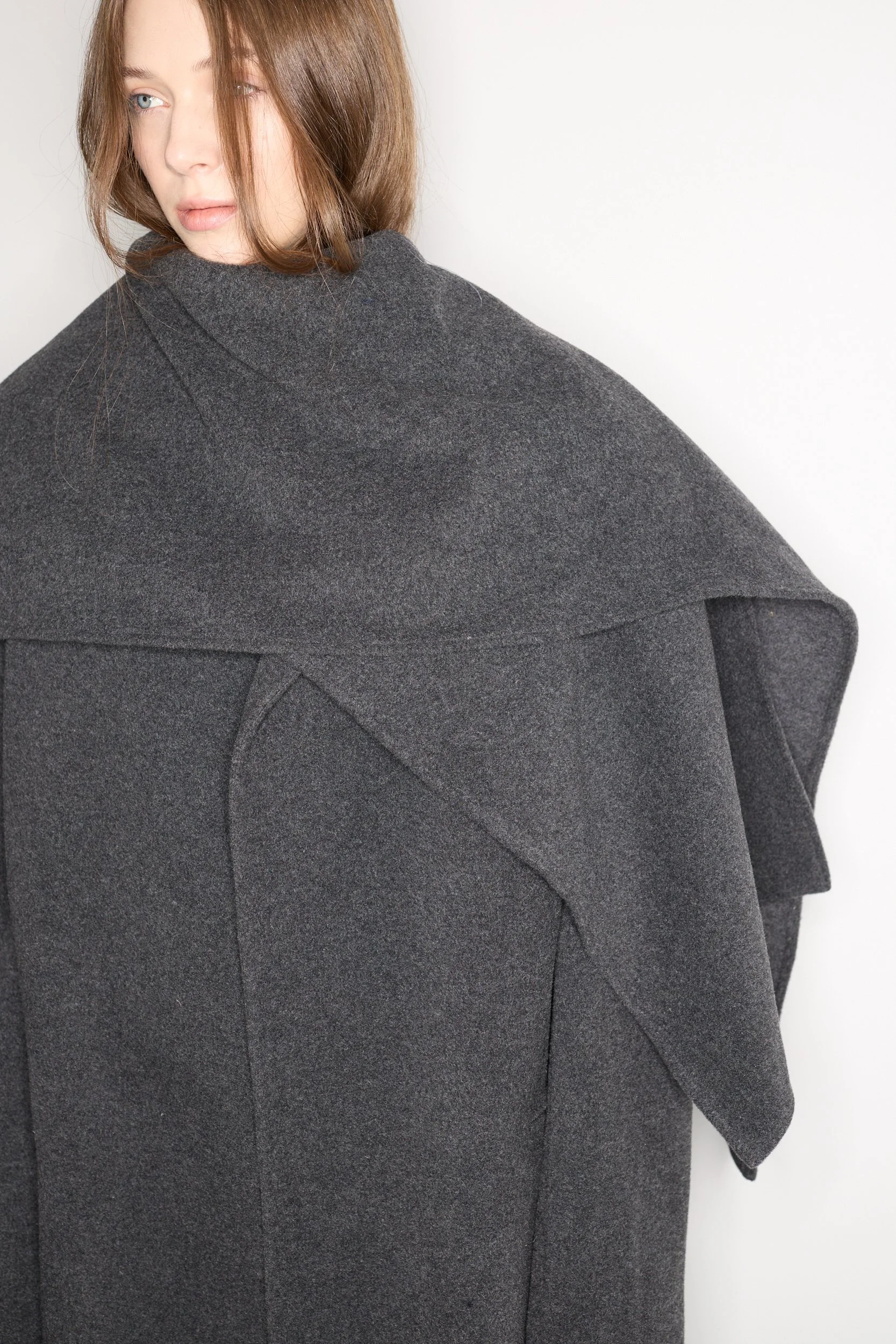 STUDIO CUT FW25_33267.jpg