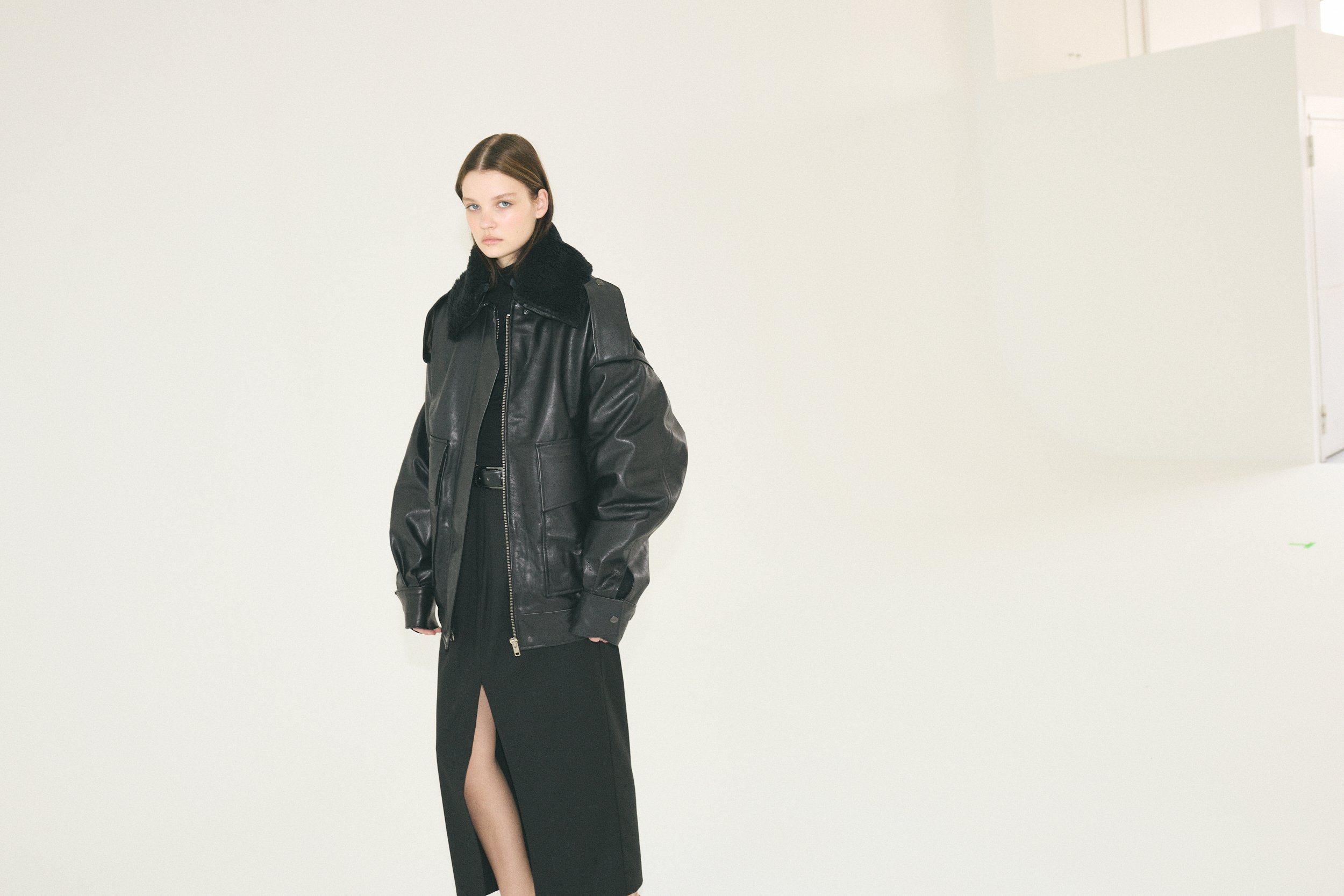 STUDIO CUT FW263782.jpg
