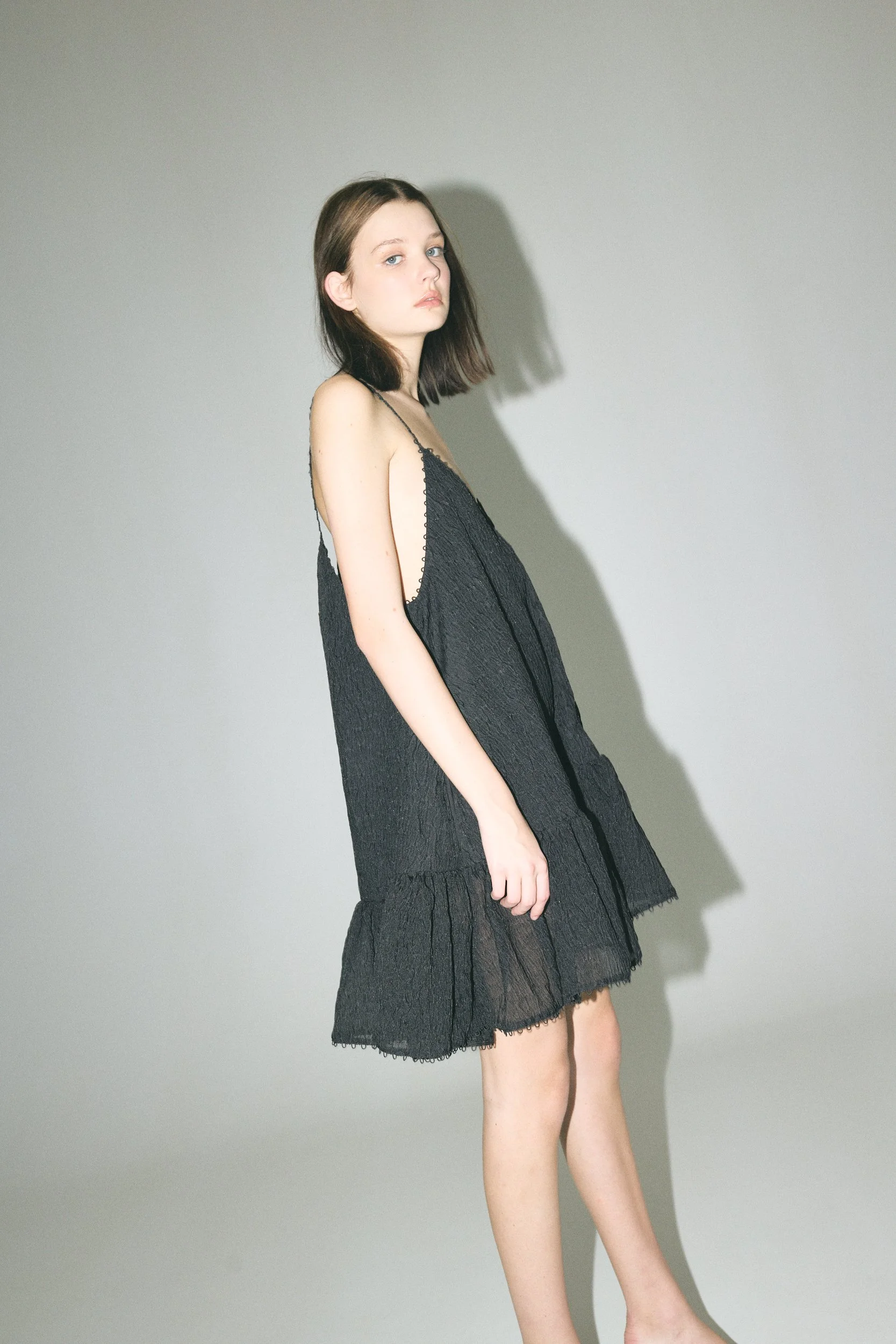 STUDIO CUT FW266357.jpg