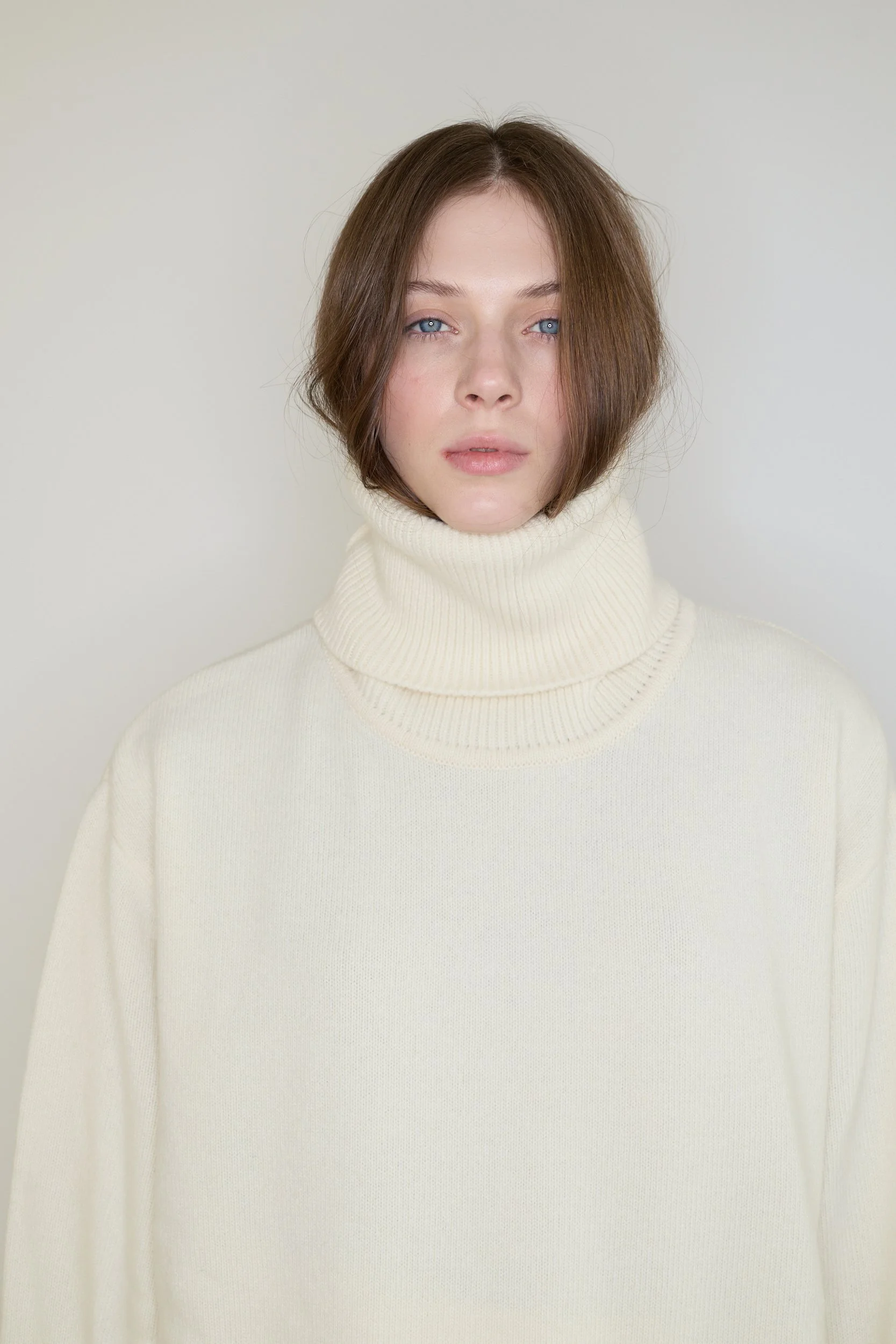 STUDIO CUT FW25_34137.jpg