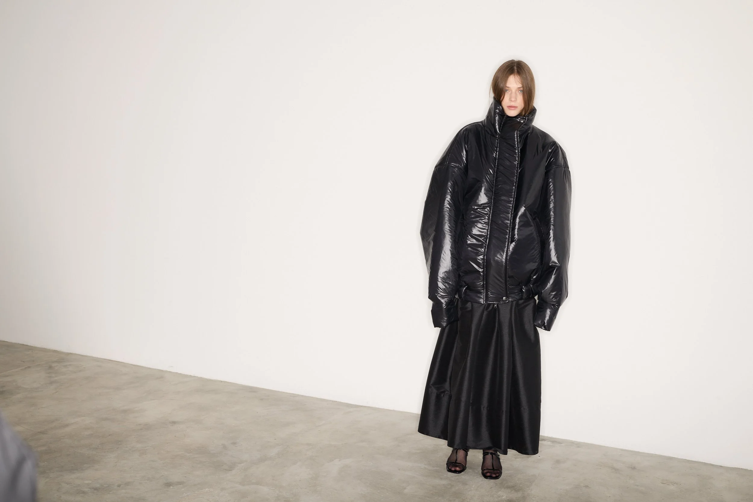 STUDIO CUT FW25_33492.jpg