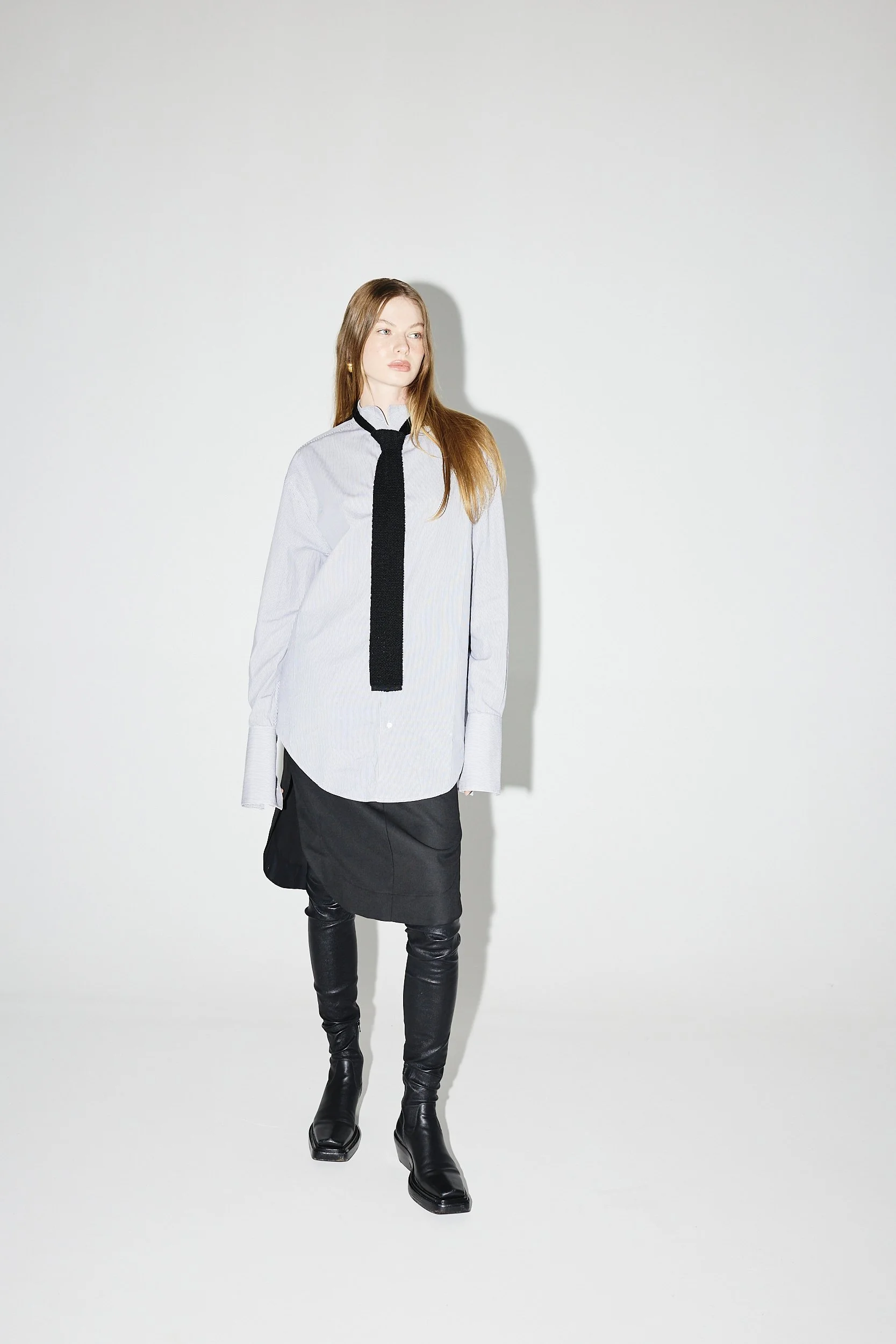 STUDIO CUT RESORT260121 2.jpg