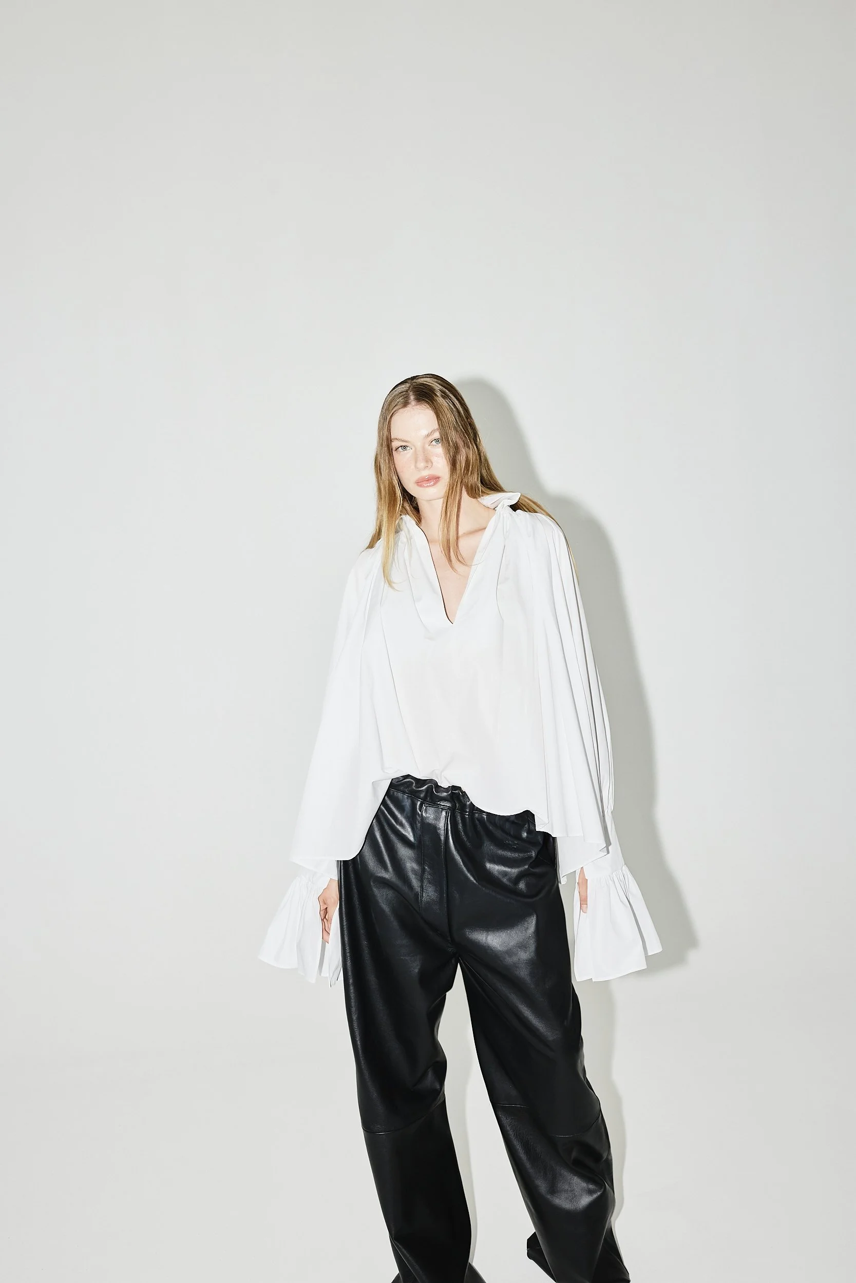 STUDIO CUT RESORT267550.jpg