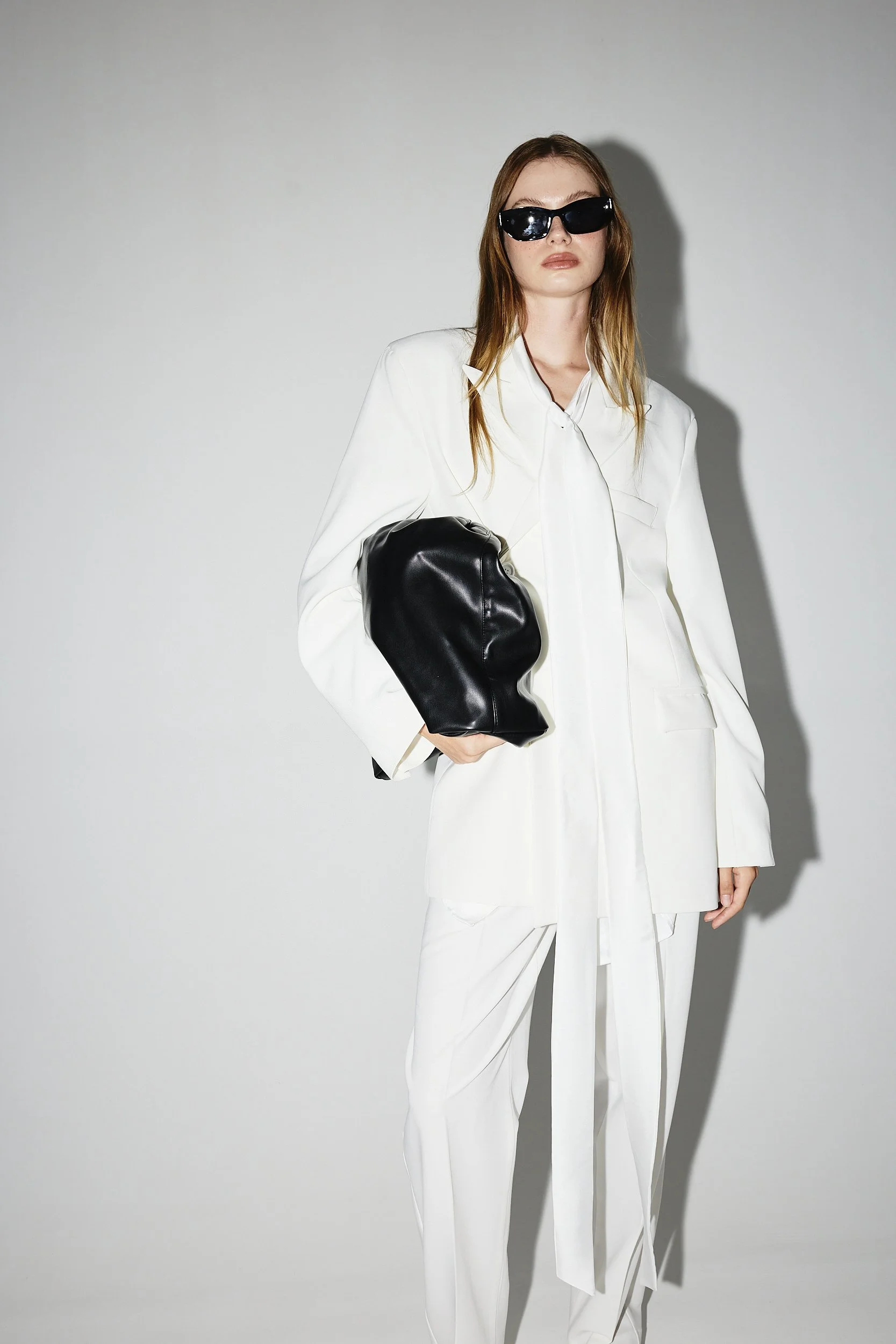 STUDIO CUT RESORT267045.jpg