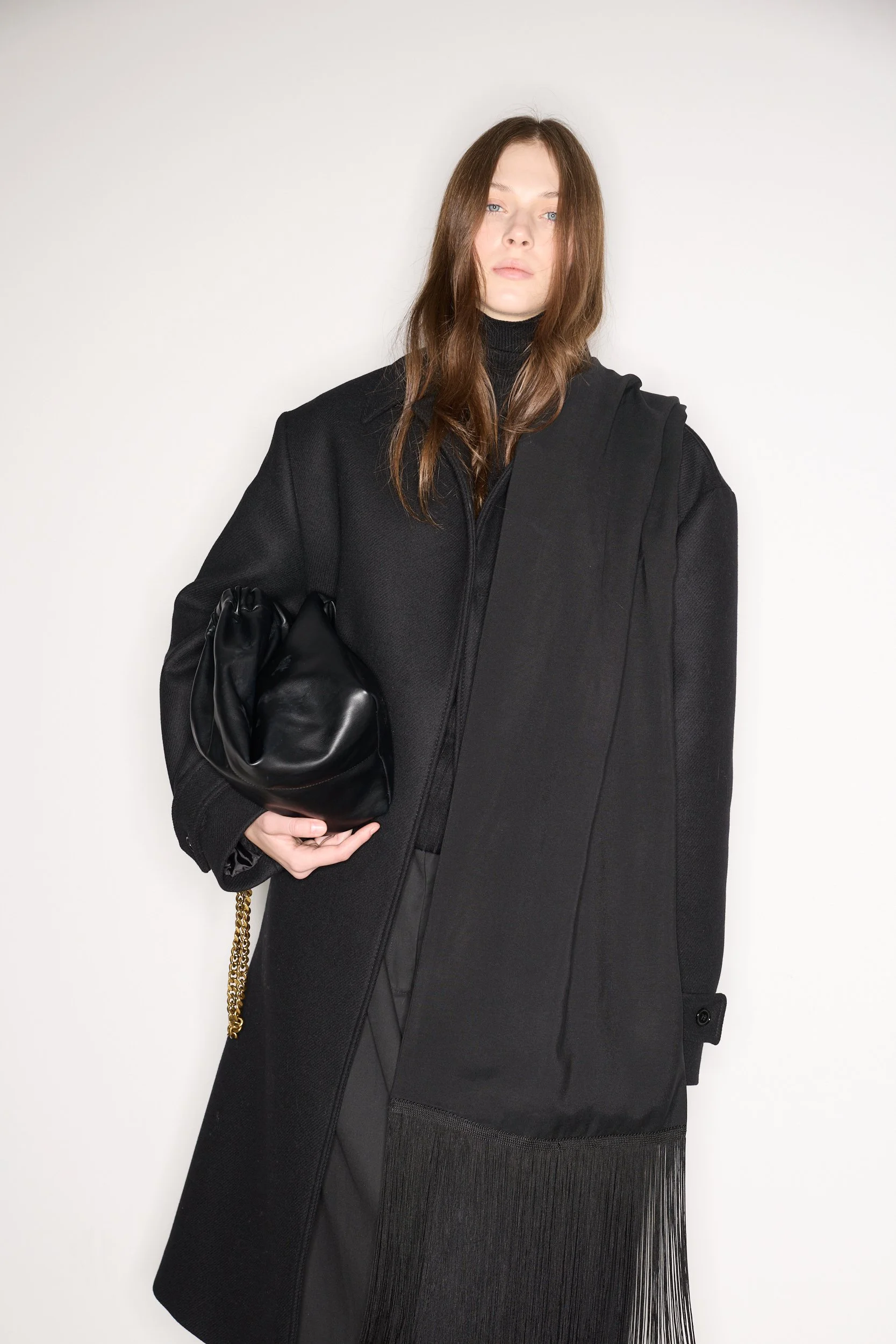STUDIO CUT FW25_34210.jpg