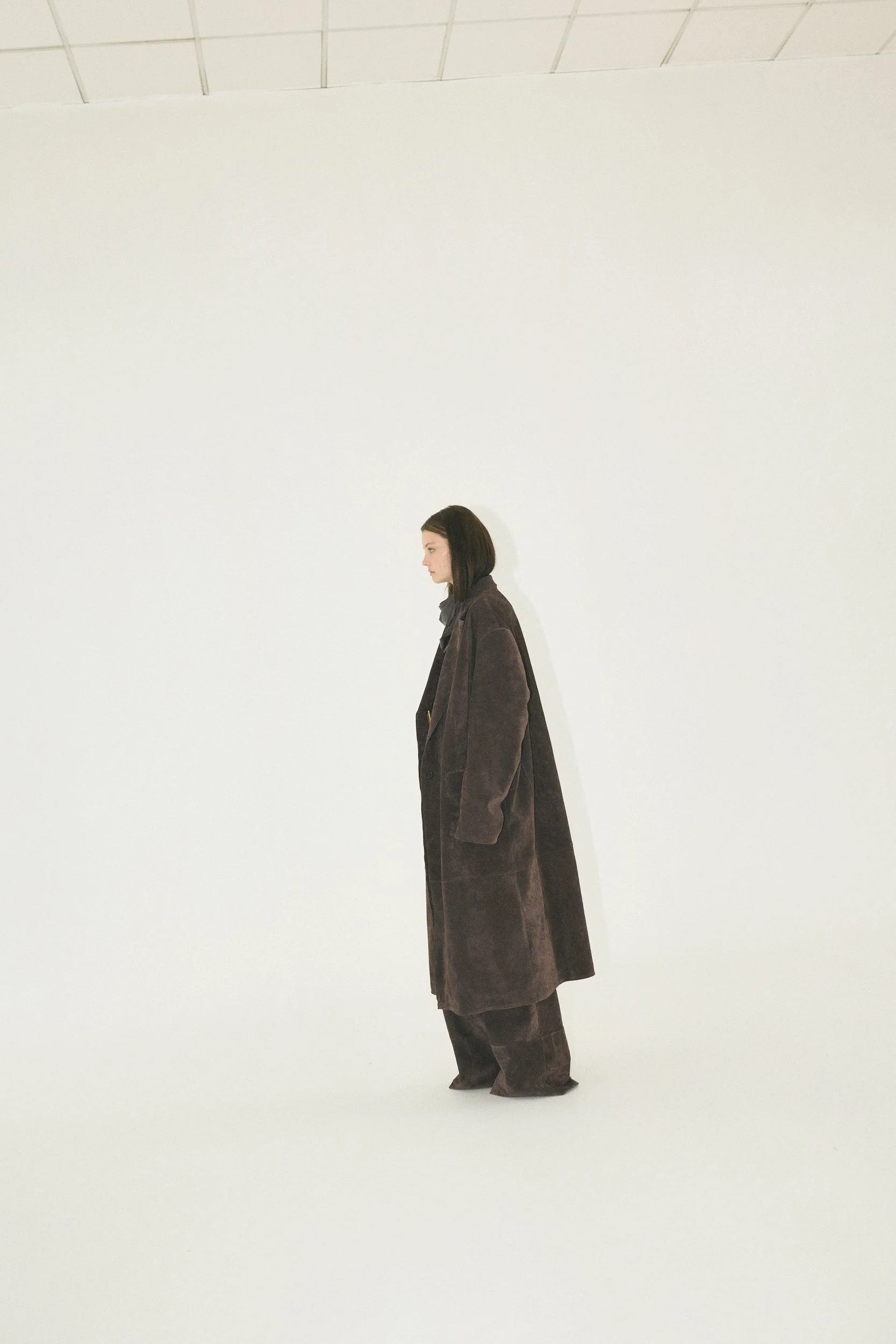 STUDIO CUT FW263918.jpg