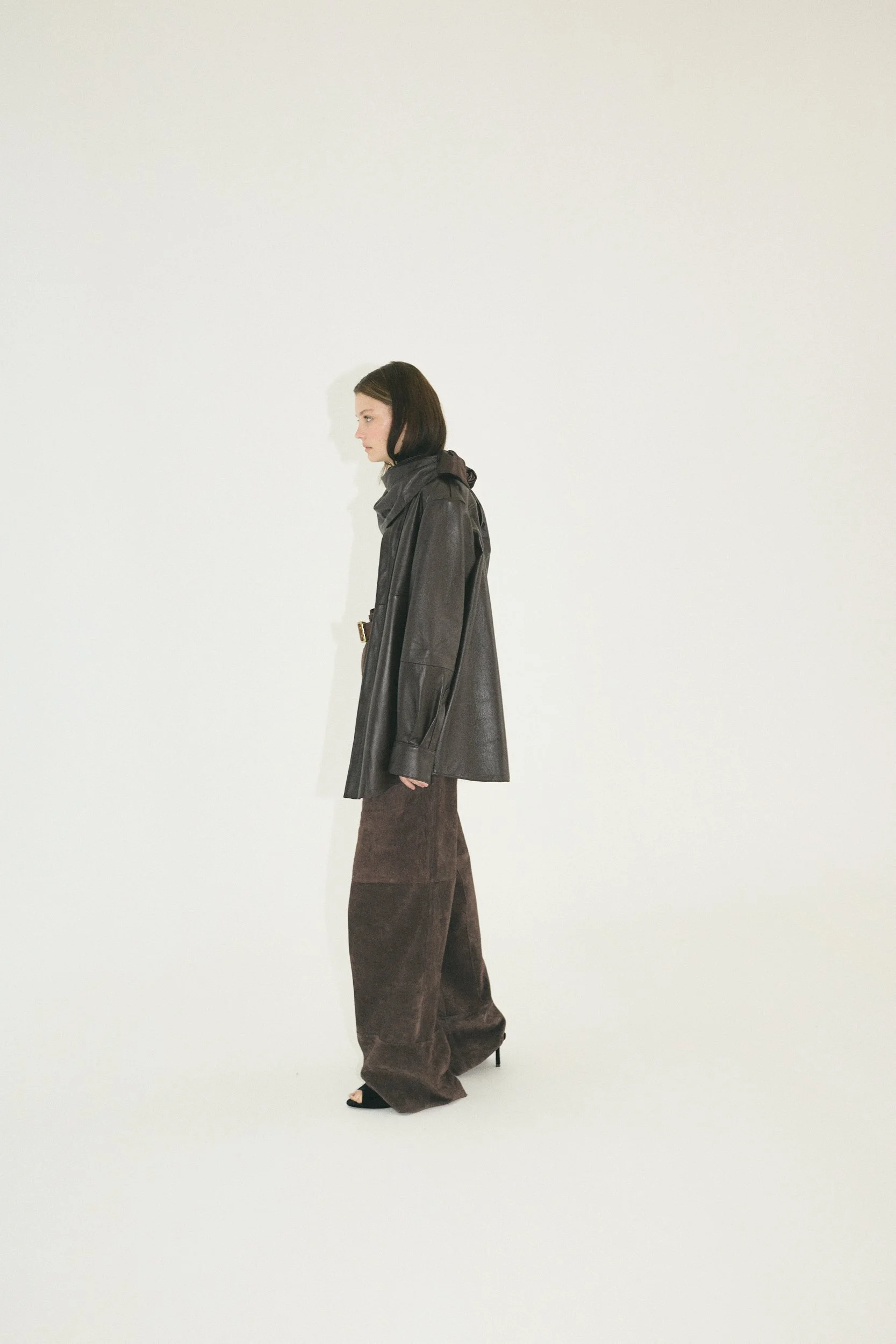 STUDIO CUT FW263847.jpg