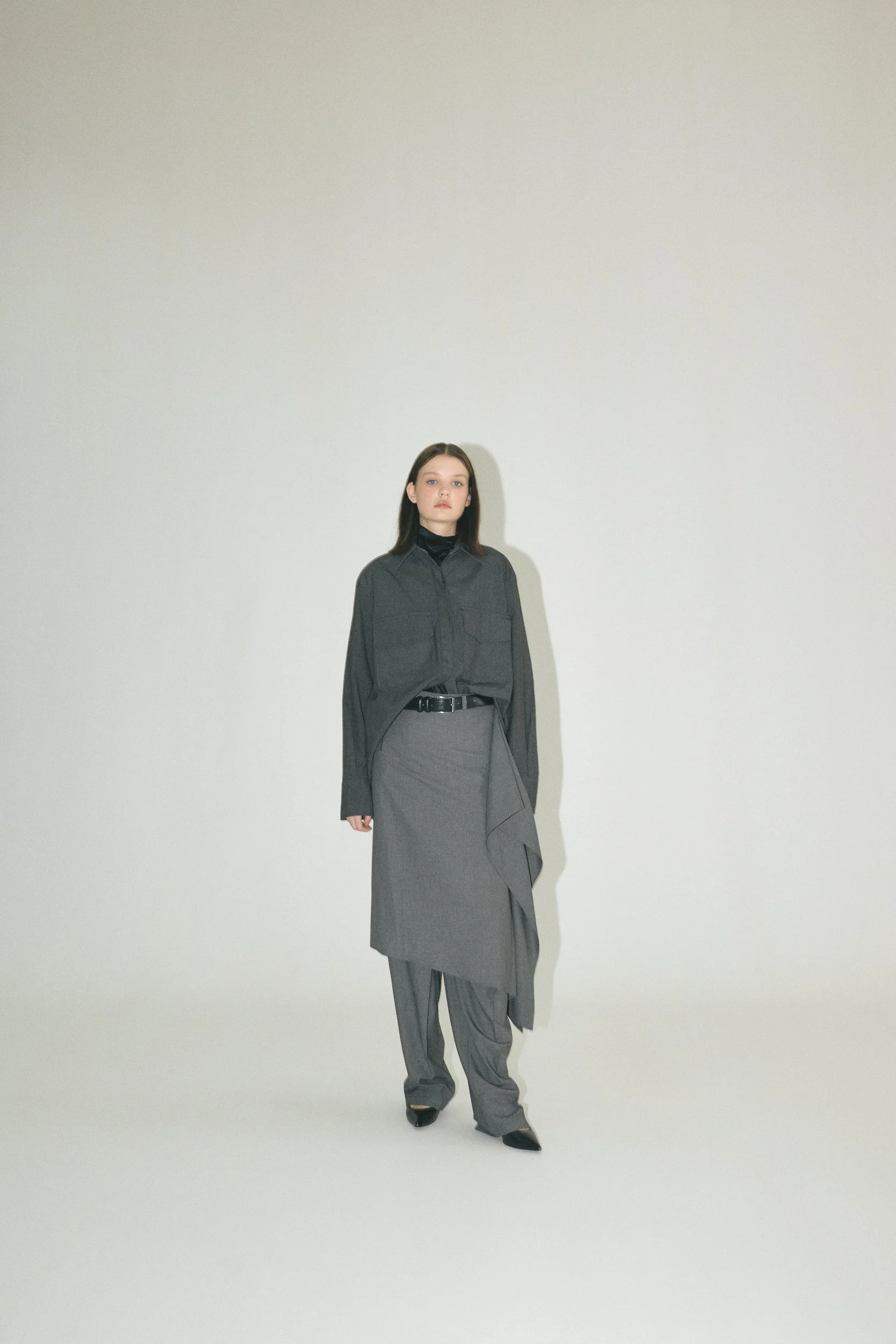 STUDIO CUT FW264408.jpg