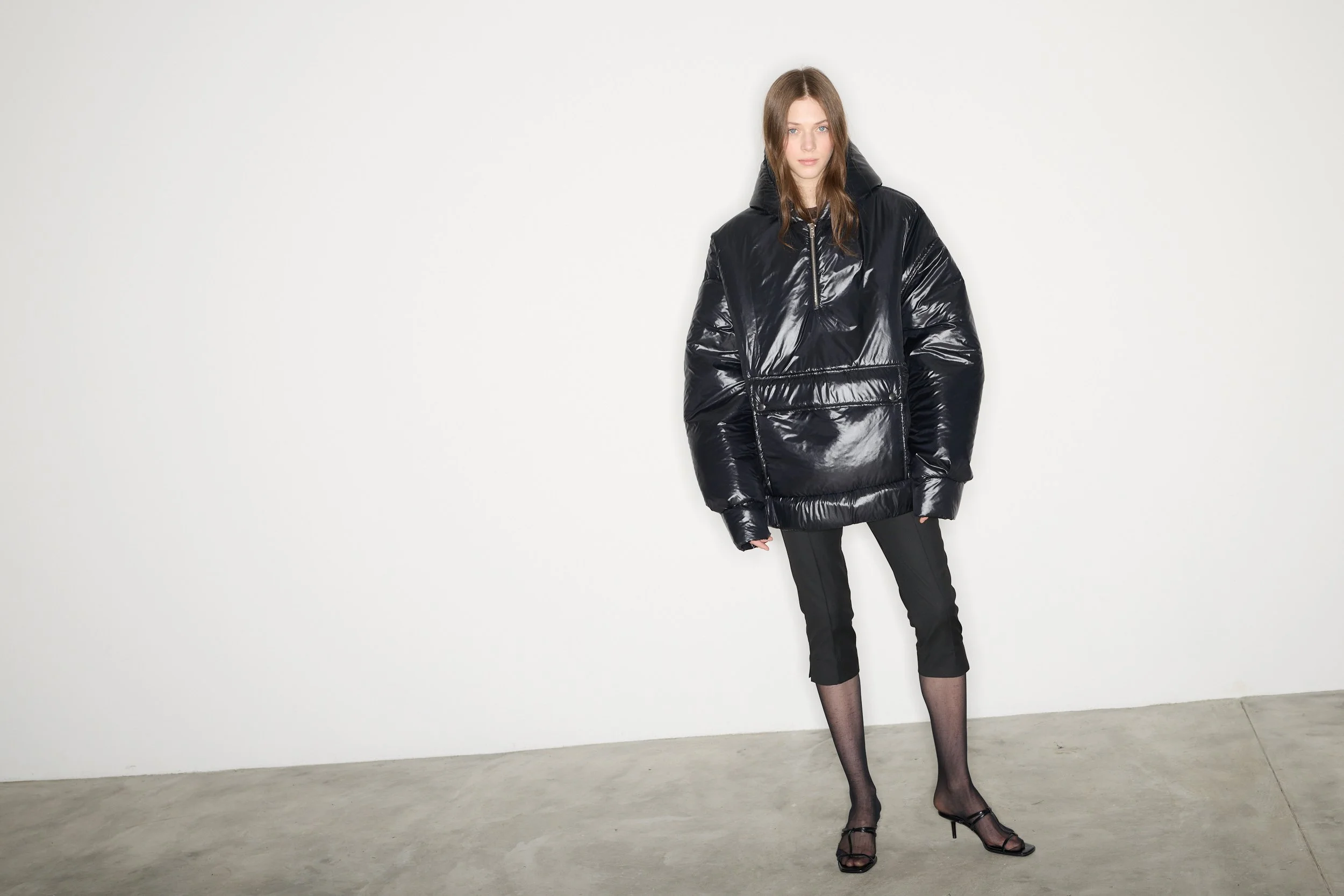 STUDIO CUT FW25_34290.jpg