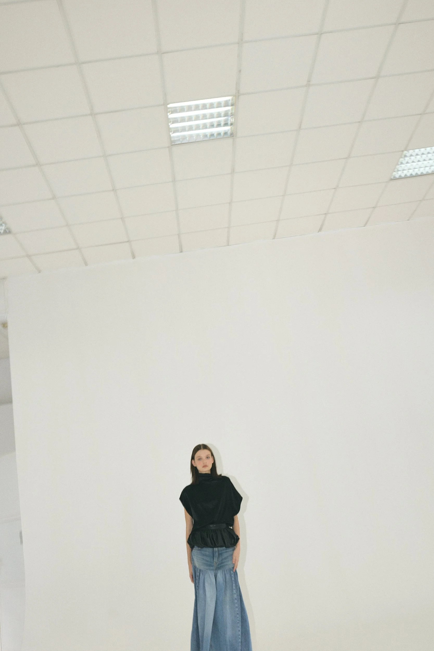 STUDIO CUT FW264150.jpg