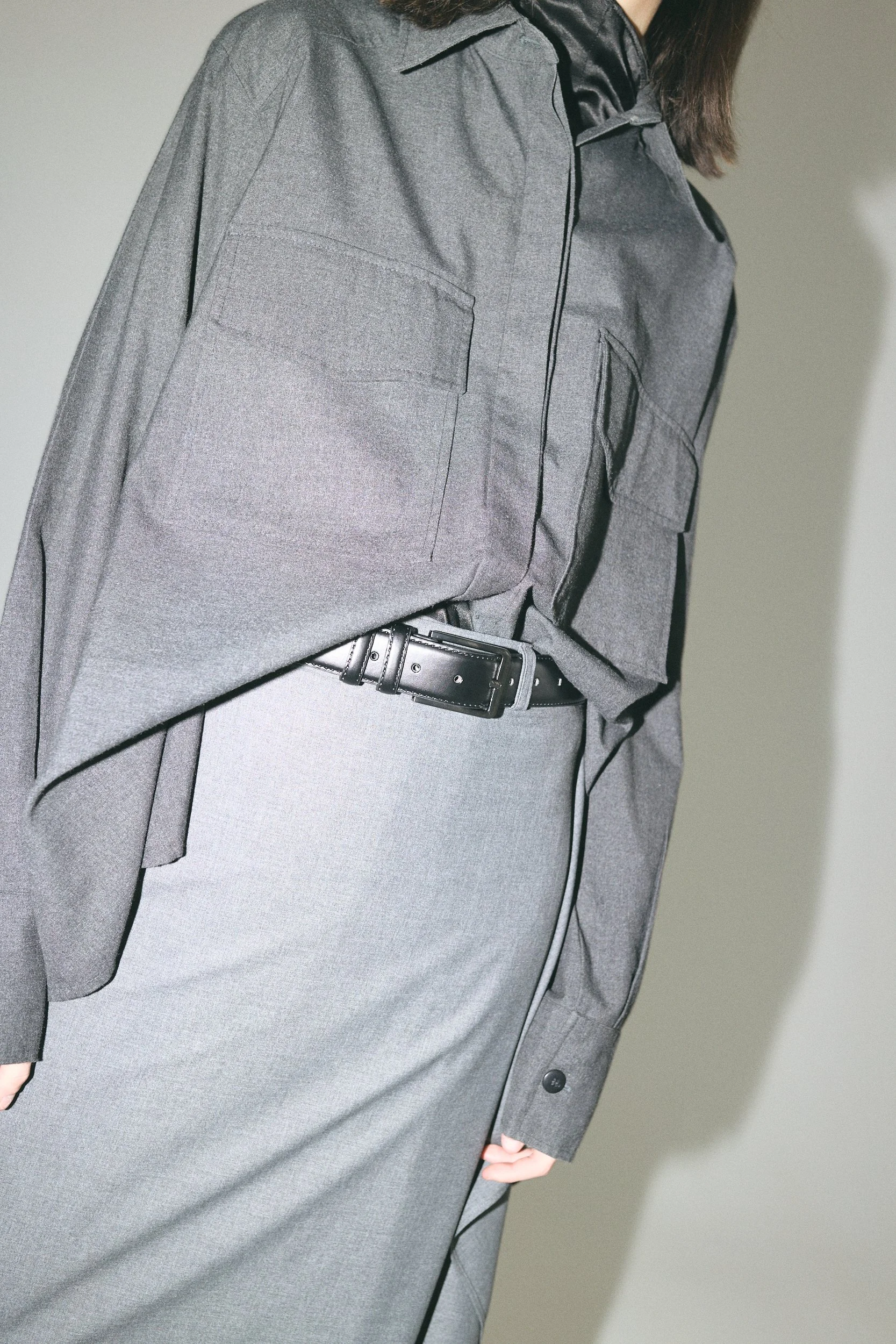 STUDIO CUT FW264449.jpg