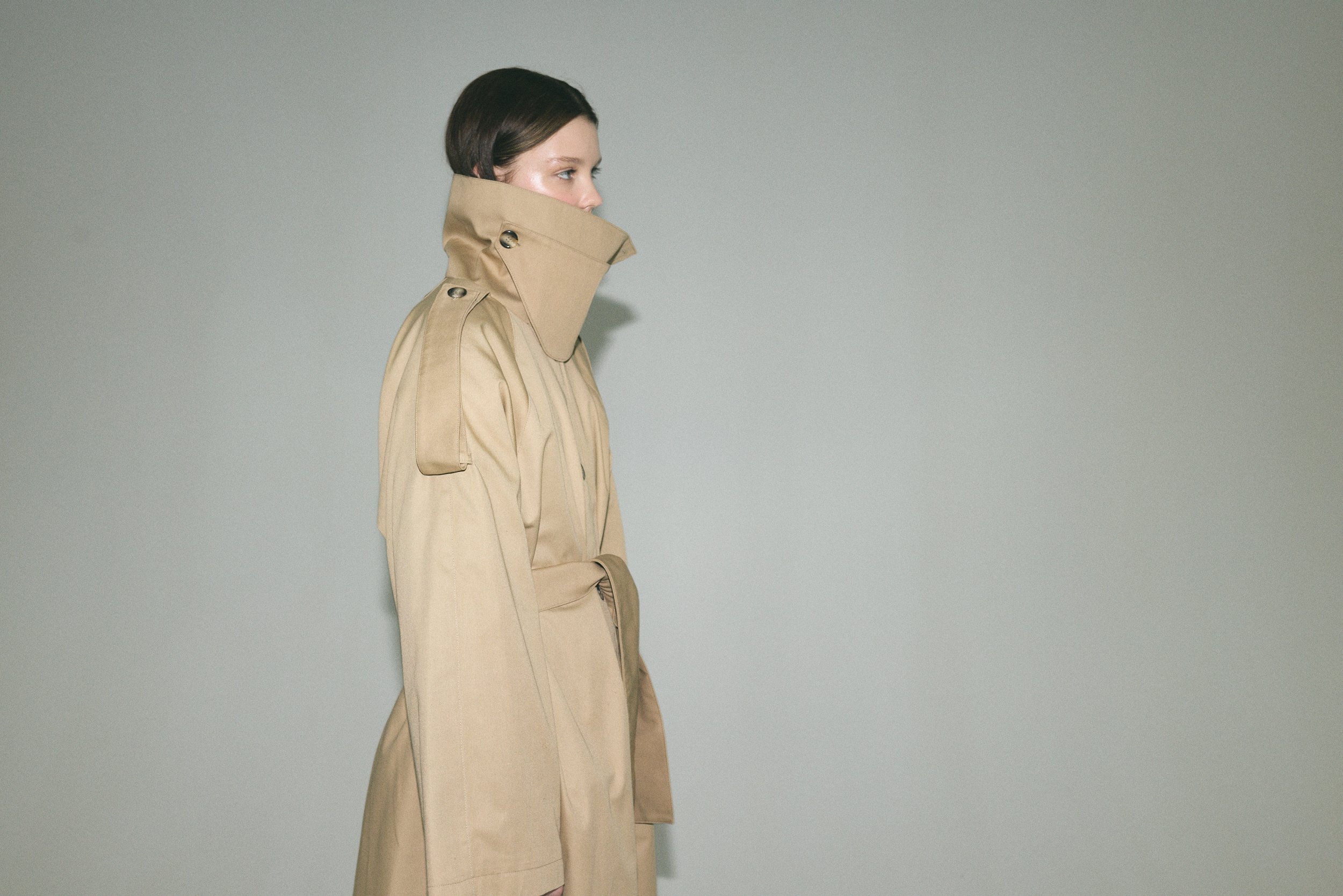STUDIO CUT FW265884.jpg