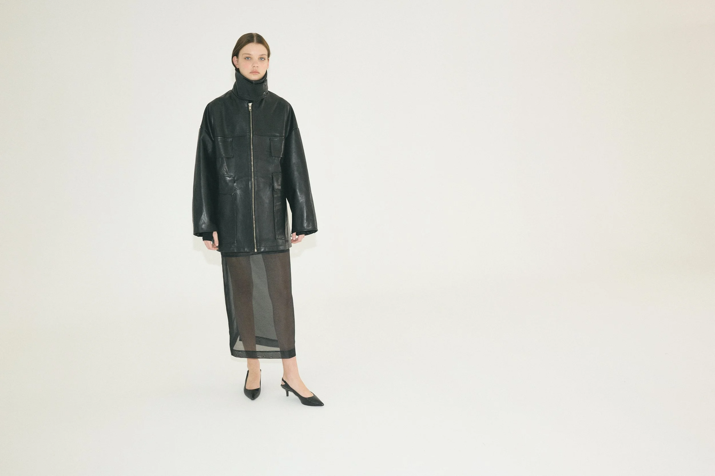 STUDIO CUT FW263702.jpg