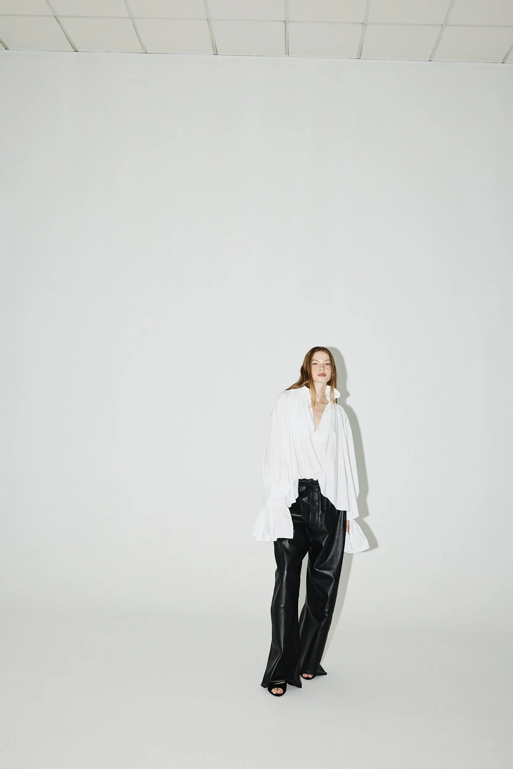 STUDIO CUT RESORT267505.jpg