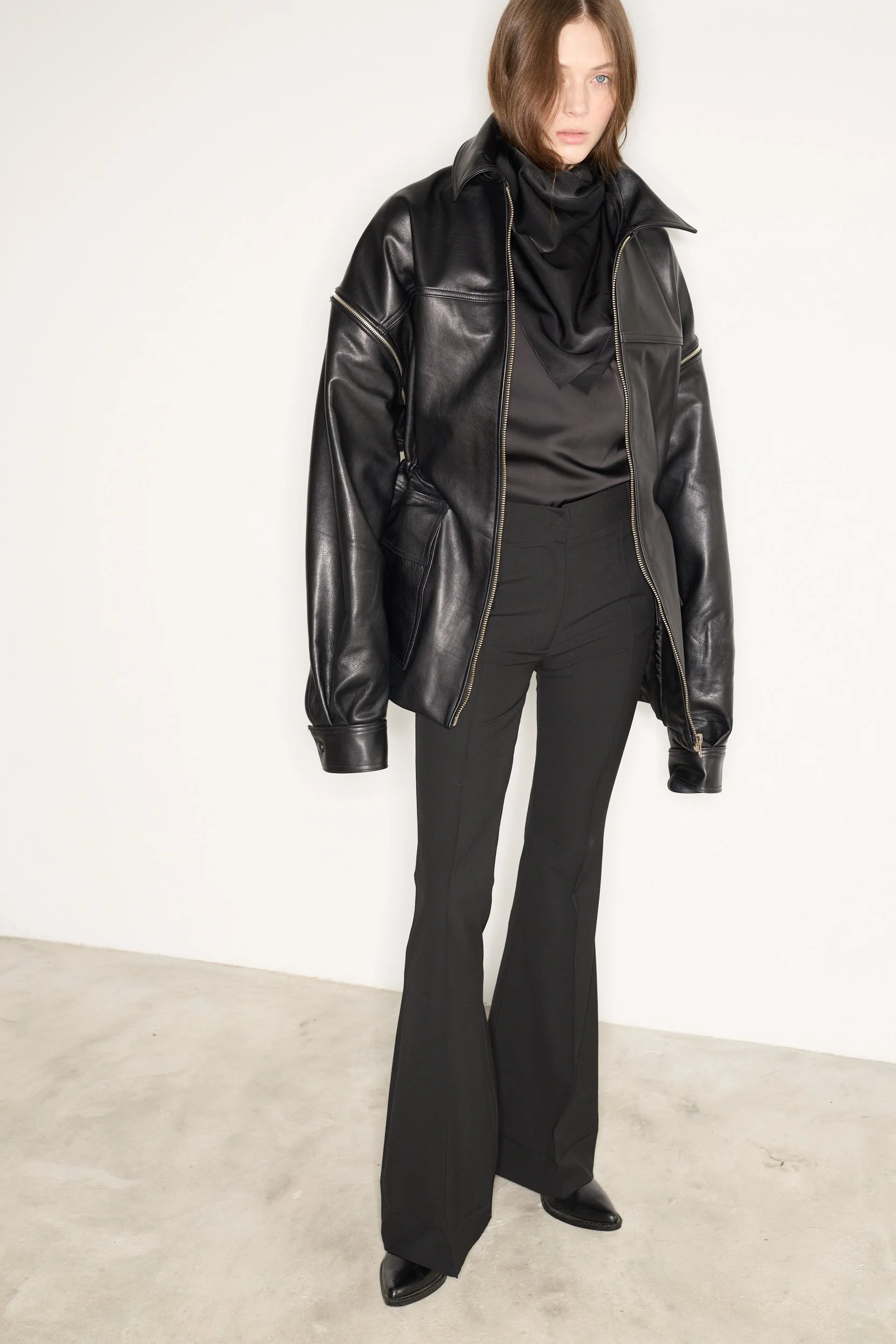 STUDIO CUT FW25_33947.jpg