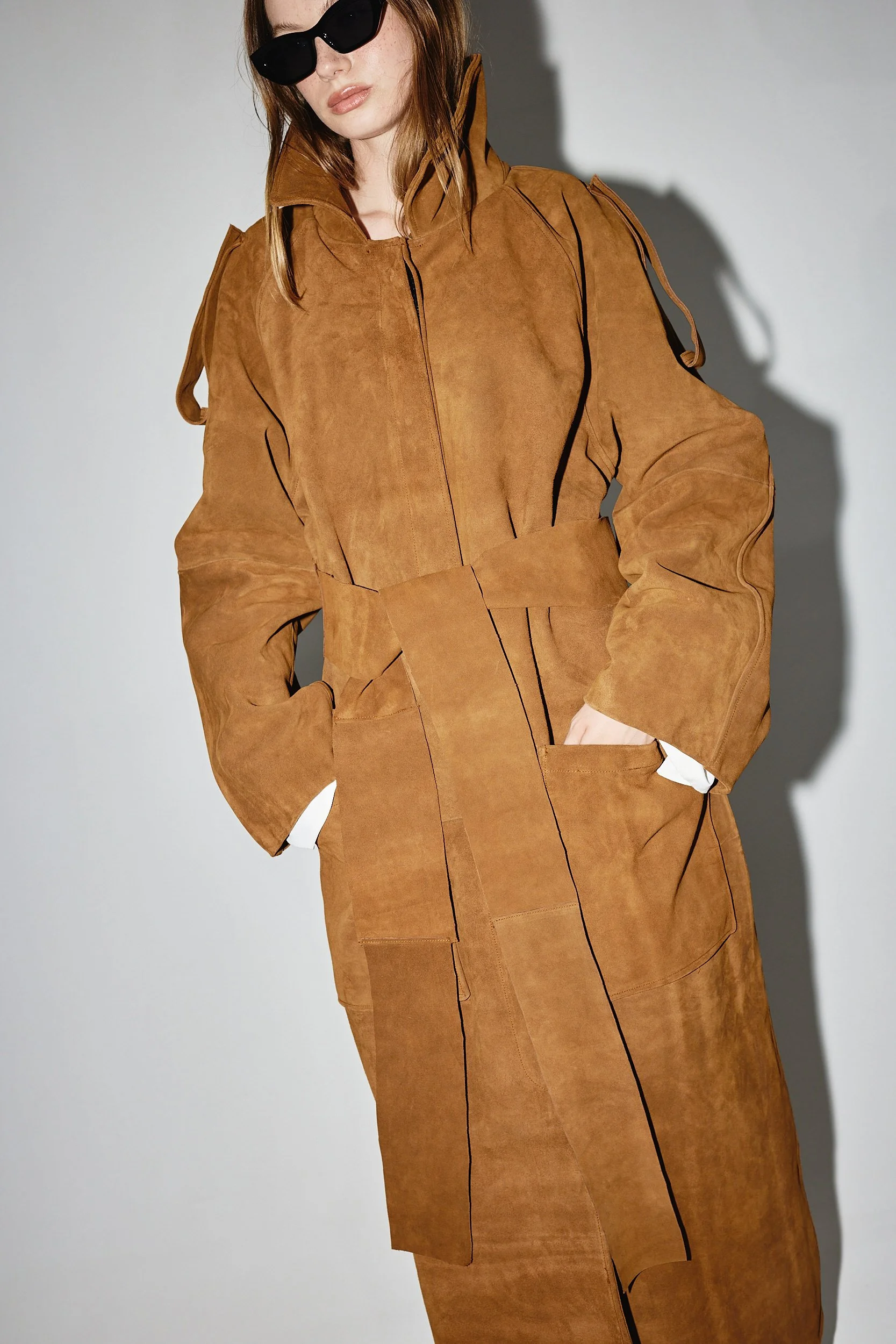 STUDIO CUT RESORT260123 1.jpg