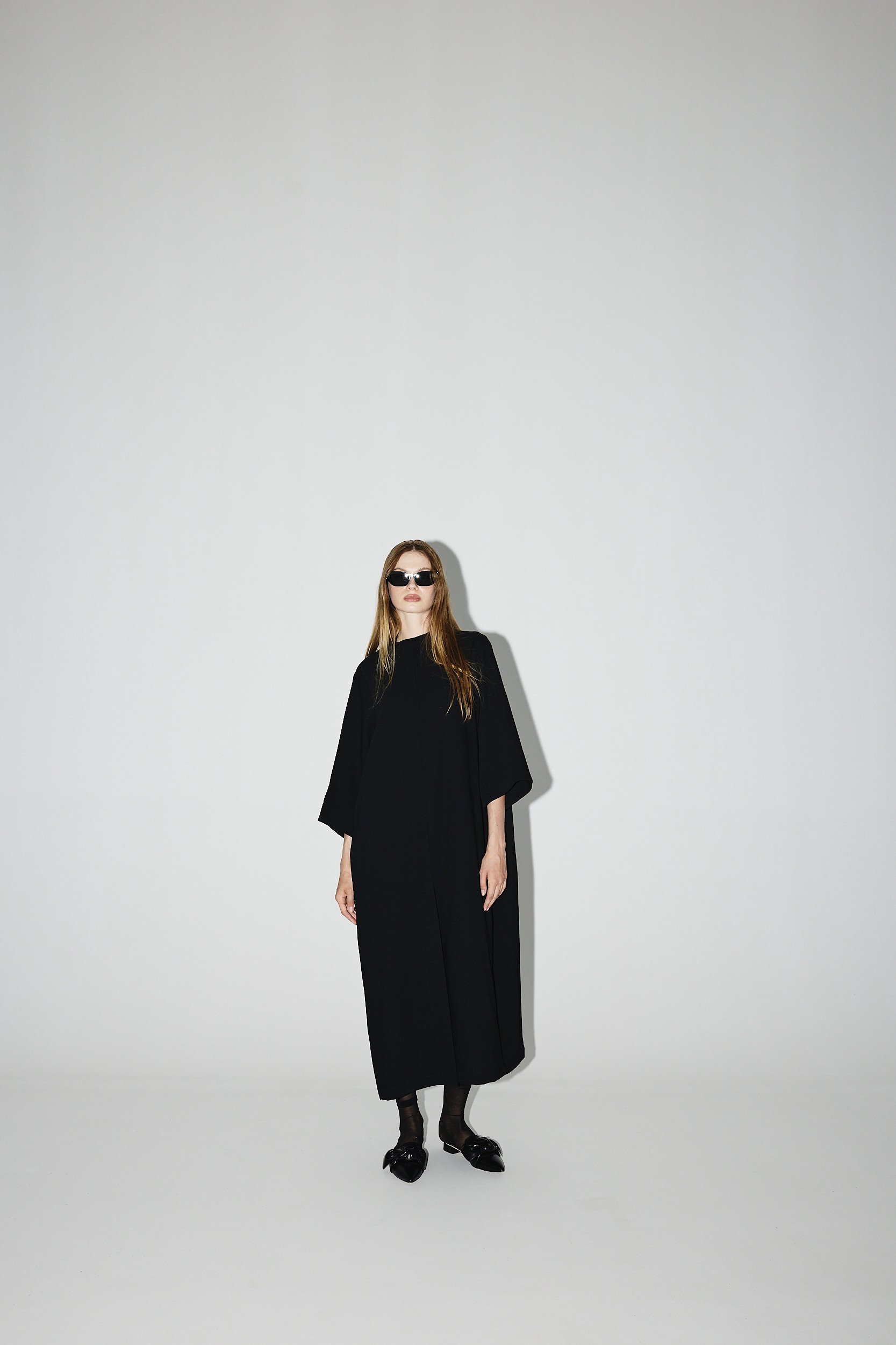 STUDIO CUT RESORT267455.jpg