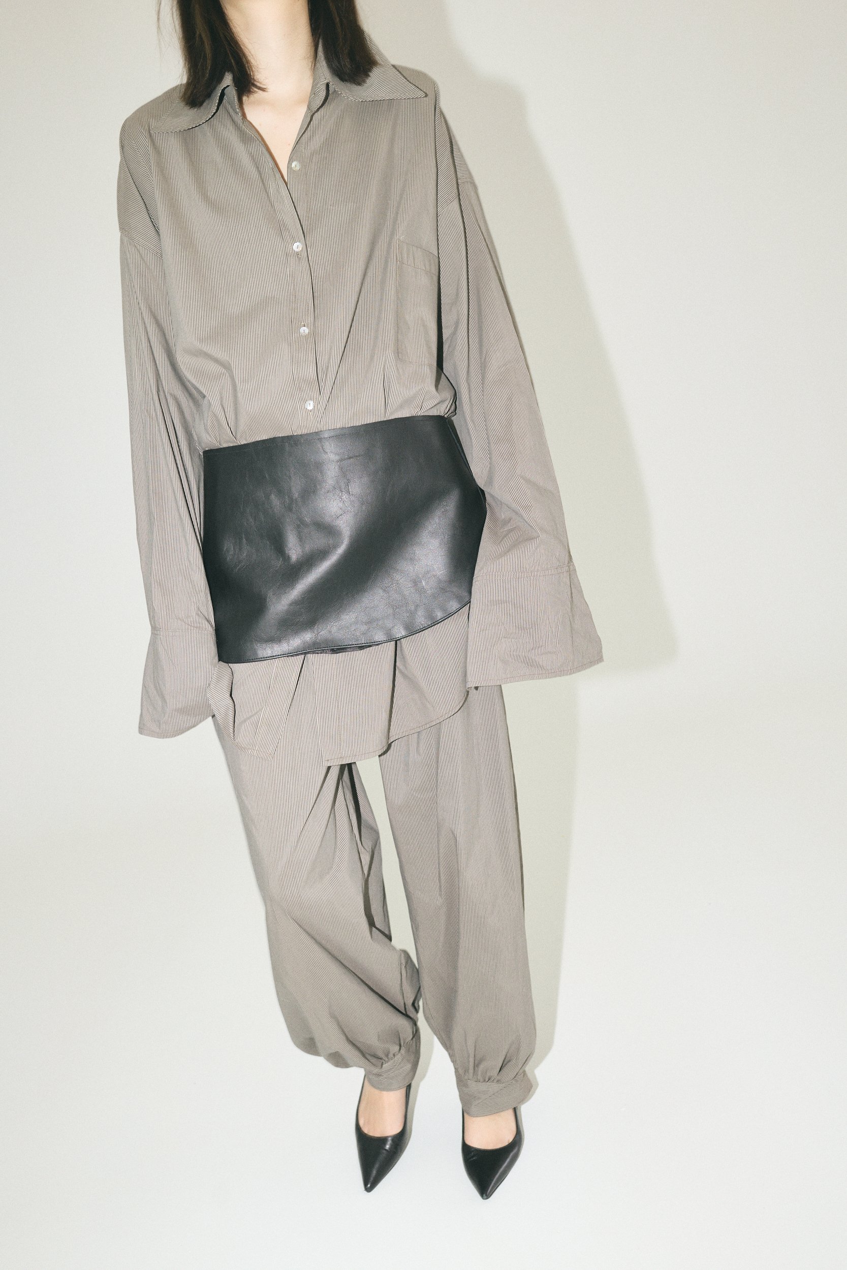 STUDIO CUT FW263627.jpg