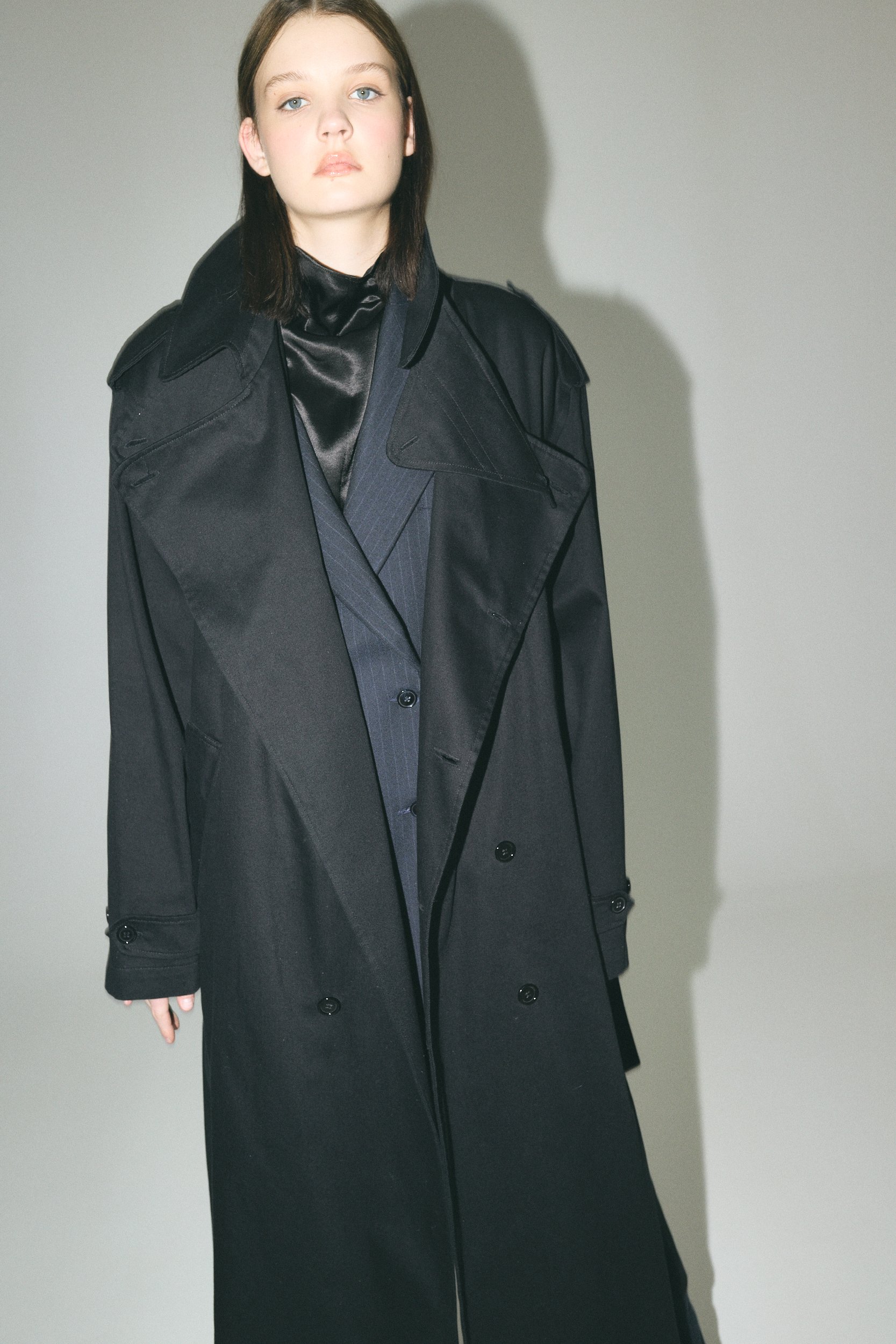 STUDIO CUT FW265181.jpg