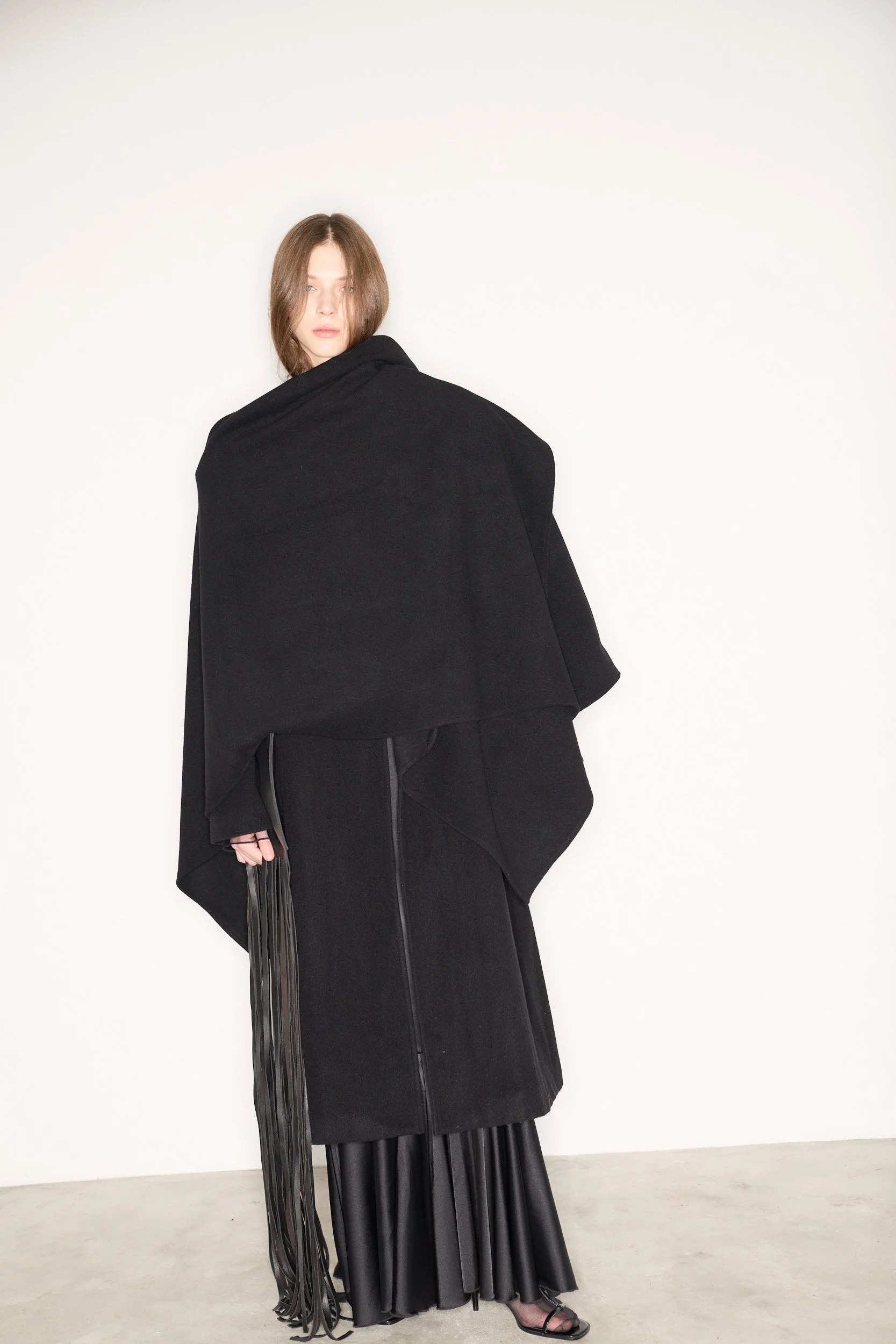 STUDIO CUT FW25_33621.jpg