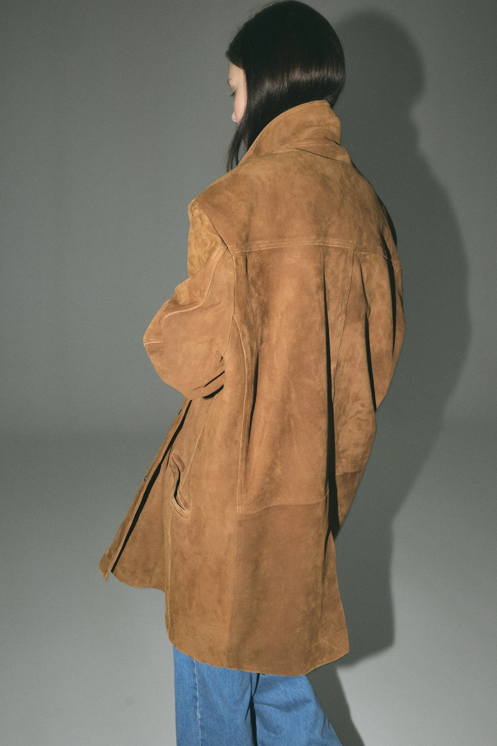 STUDIO CUT FW266187.jpg