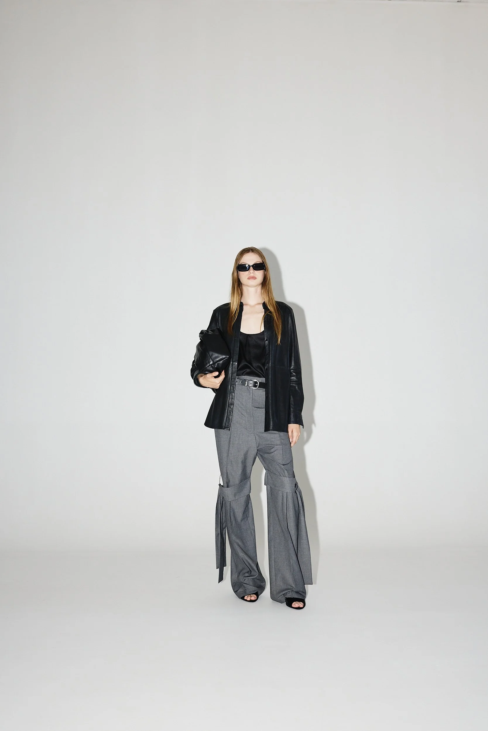 STUDIO CUT RESORT260365.jpg