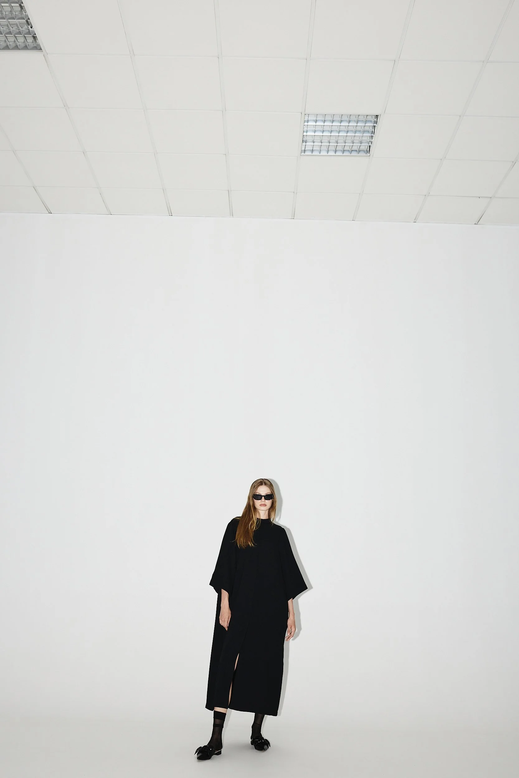 STUDIO CUT RESORT267490.jpg