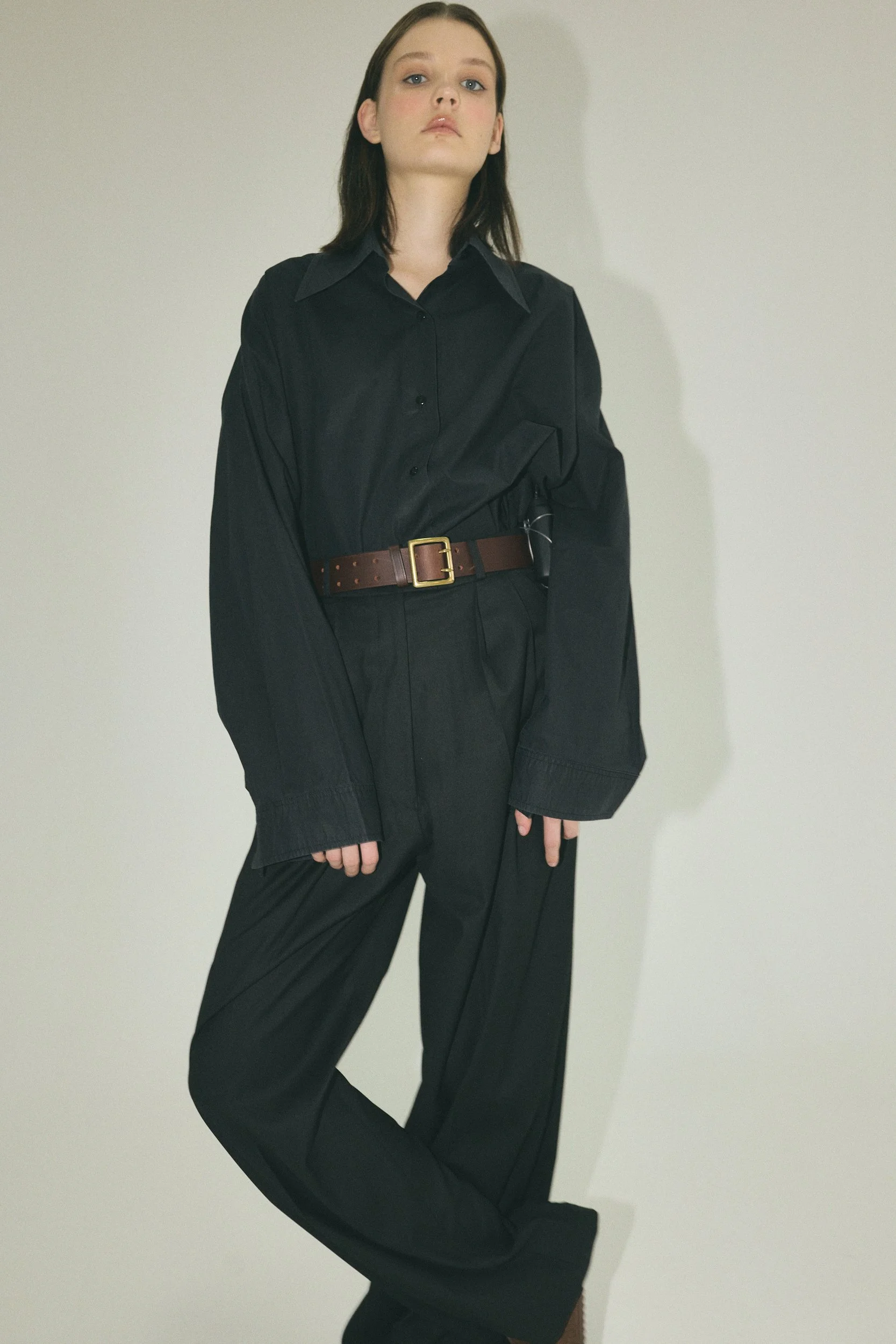 STUDIO CUT FW264688.jpg